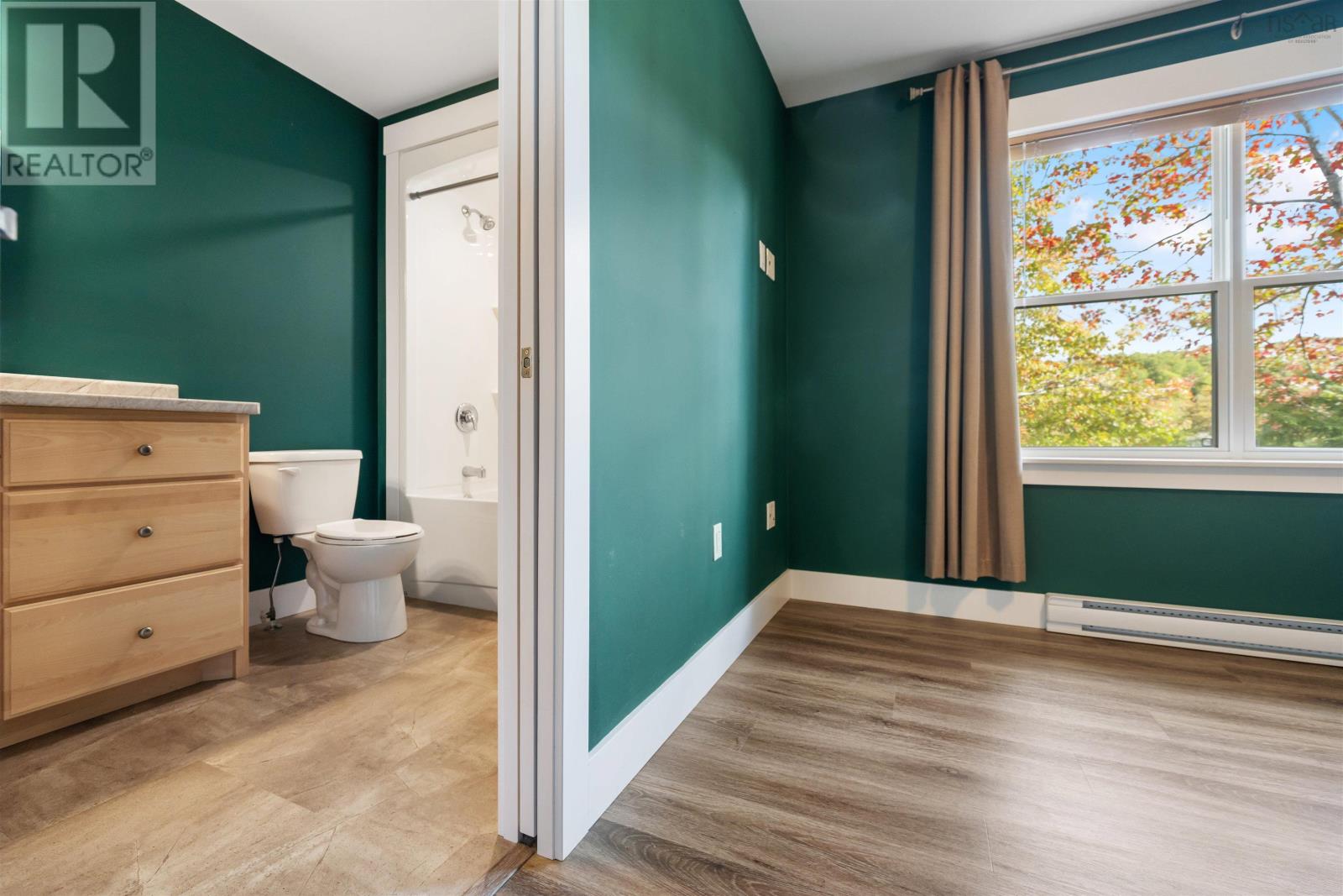 Property 21 of 50 of 40 Tucker Lake Road