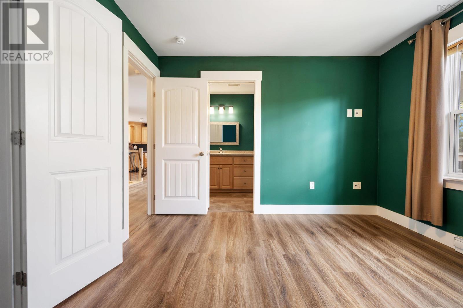 Property 34 of 50 of 40 Tucker Lake Road