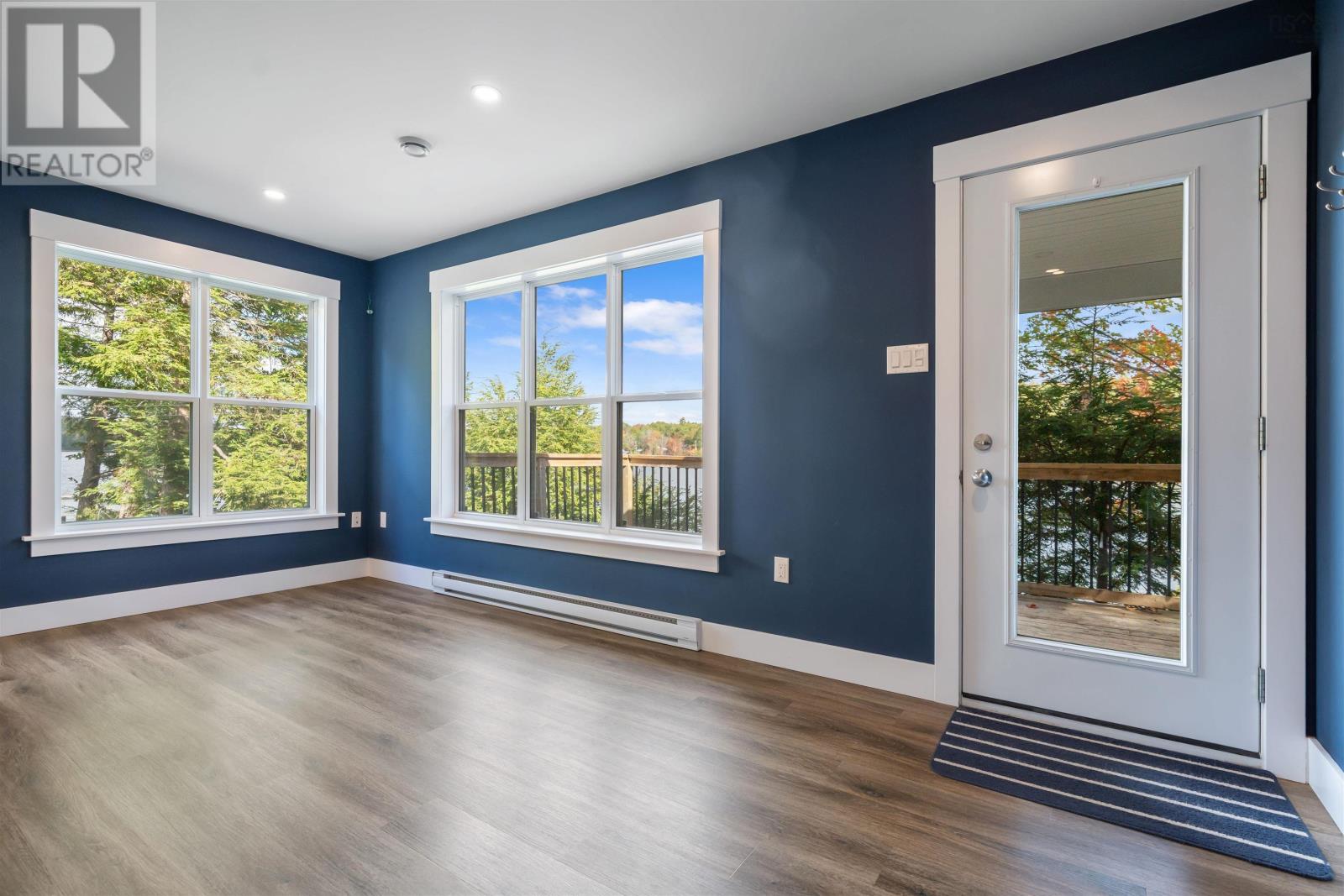 Property 48 of 50 of 40 Tucker Lake Road