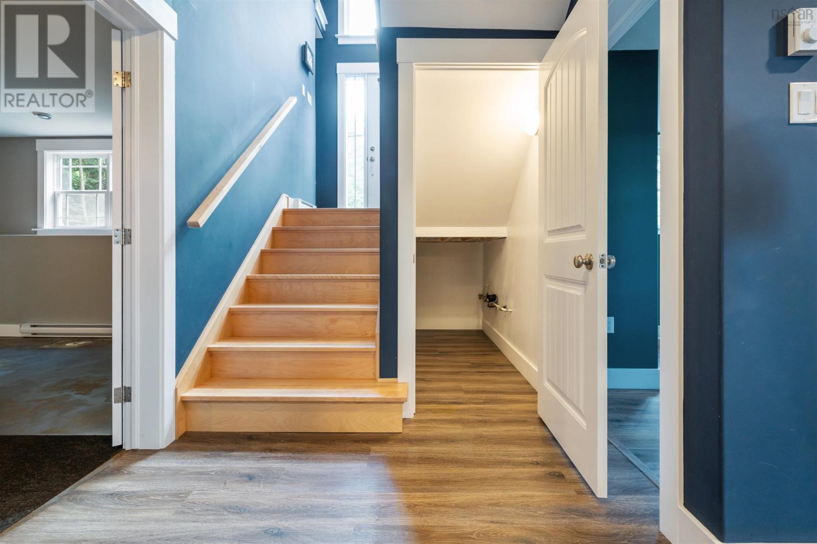 Property 15 of 50 of 40 Tucker Lake Road