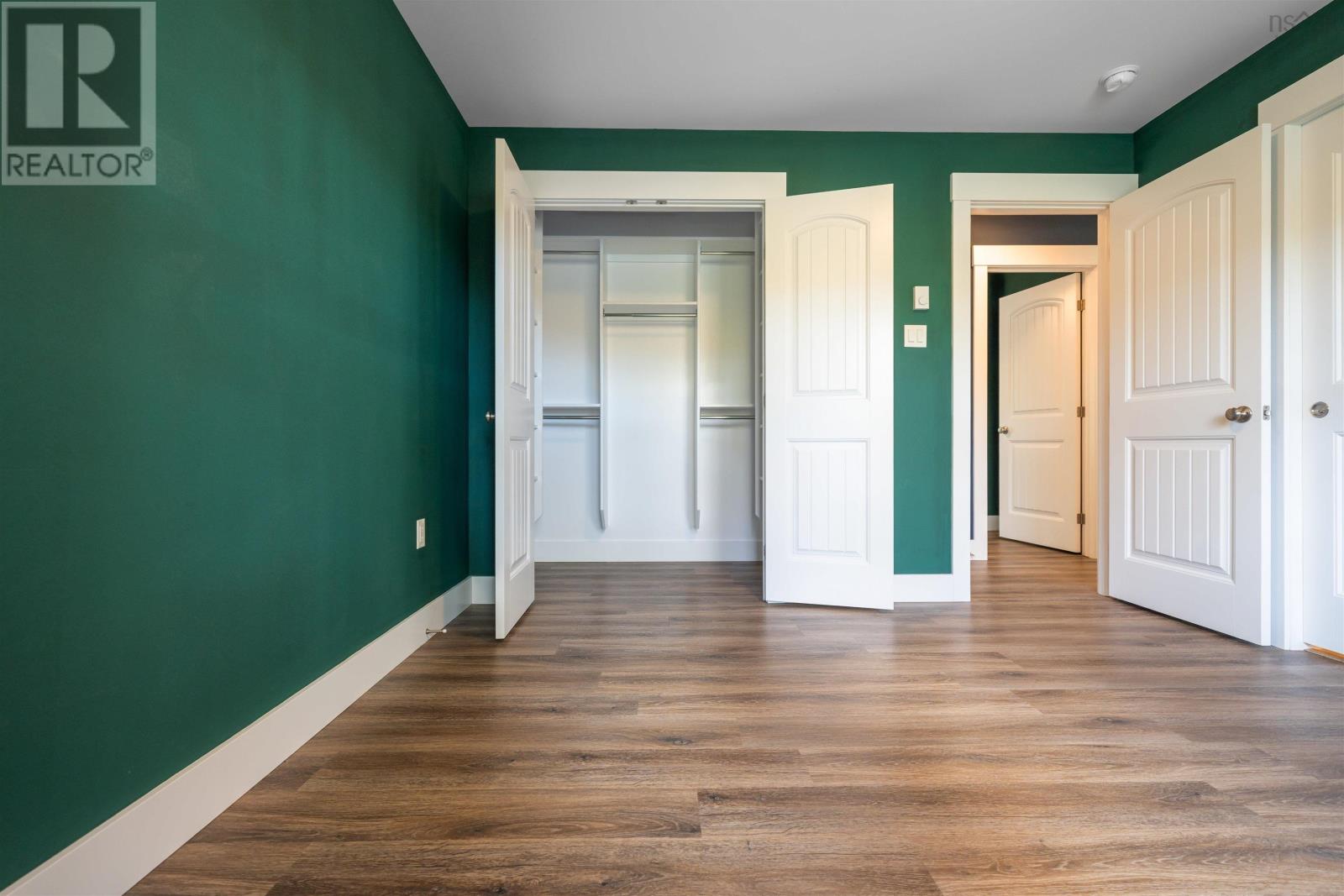 Property 35 of 50 of 40 Tucker Lake Road