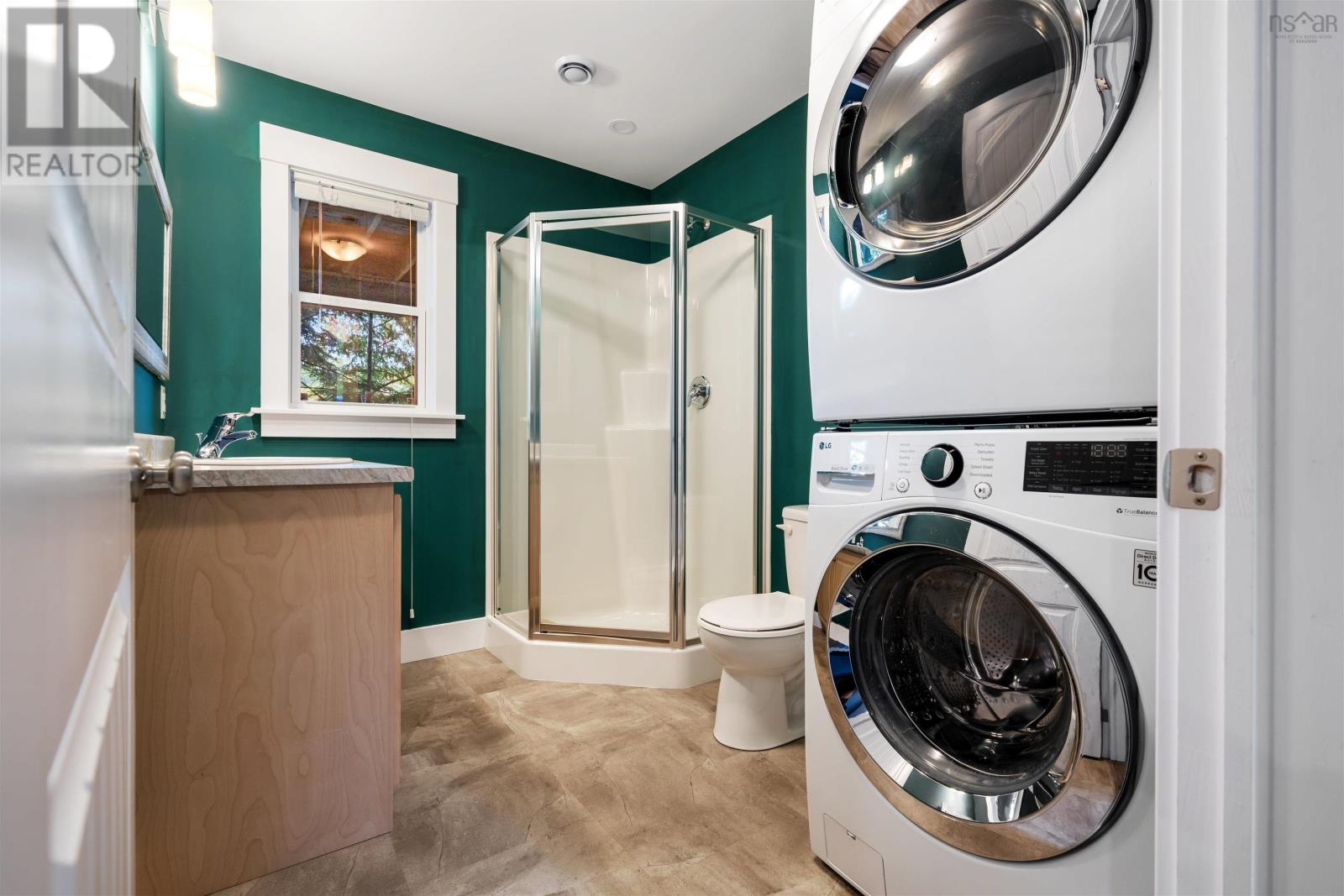 Property 18 of 50 of 40 Tucker Lake Road