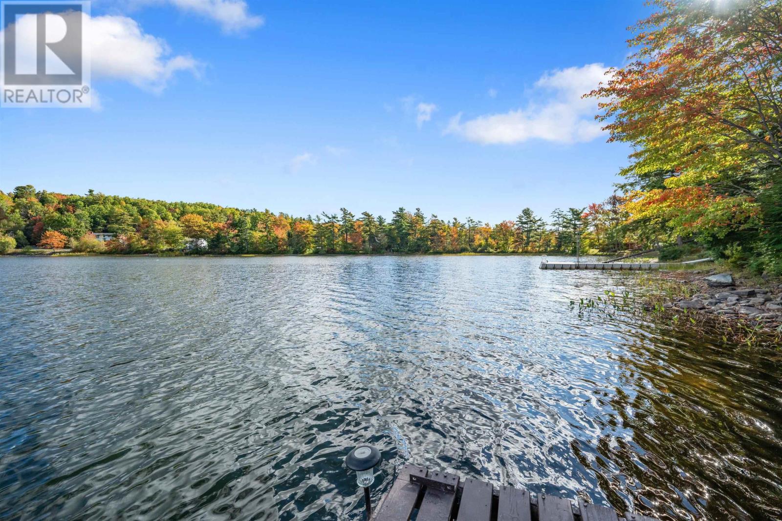 Property 20 of 50 of 40 Tucker Lake Road