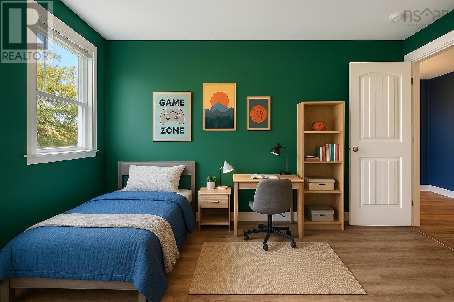 Property 2 of 50 of 40 Tucker Lake Road