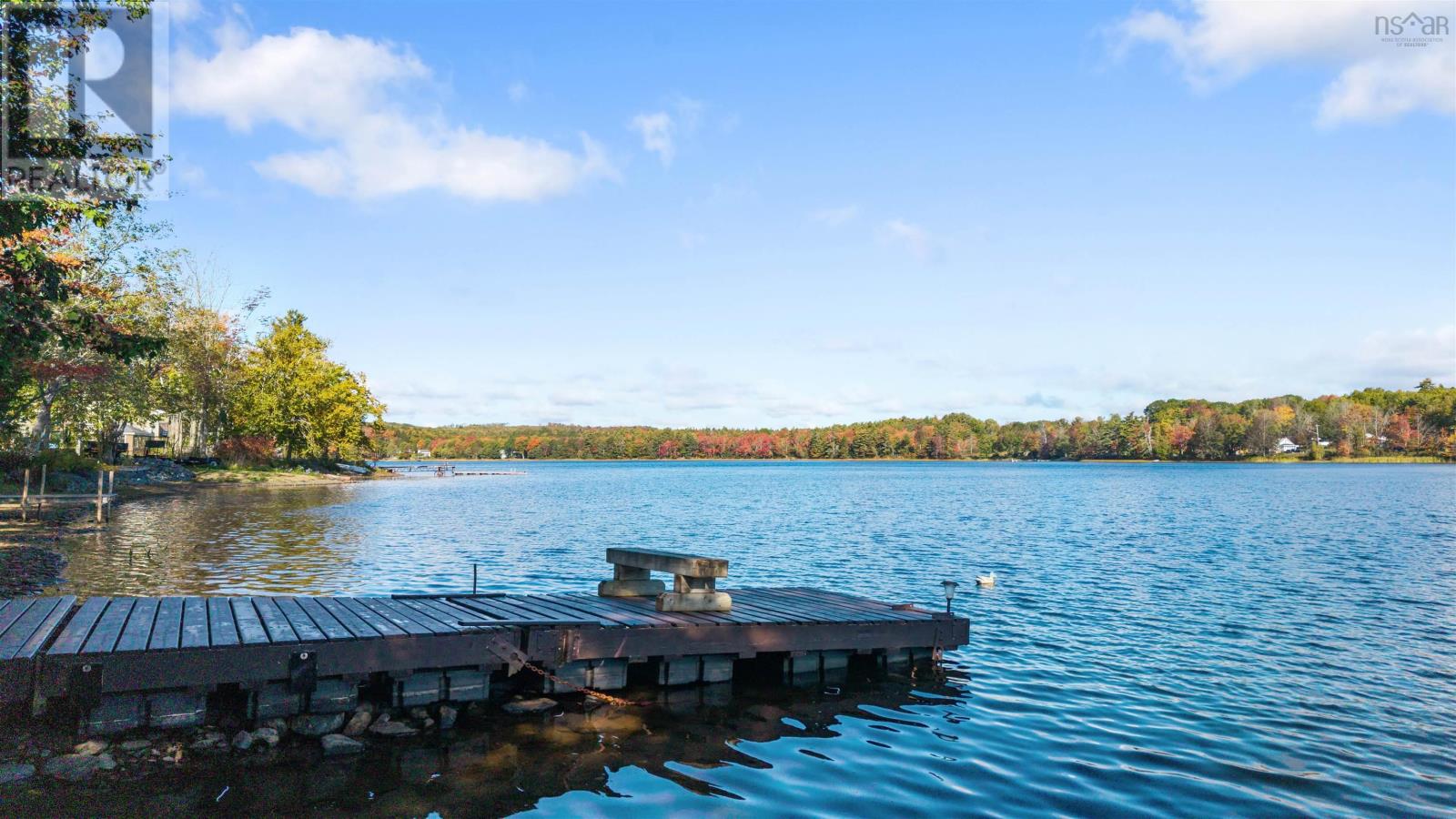 Property 37 of 50 of 40 Tucker Lake Road