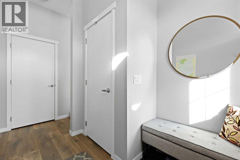 Single Family House for Sale in  Masters Heights SE Mahogany Calgary 