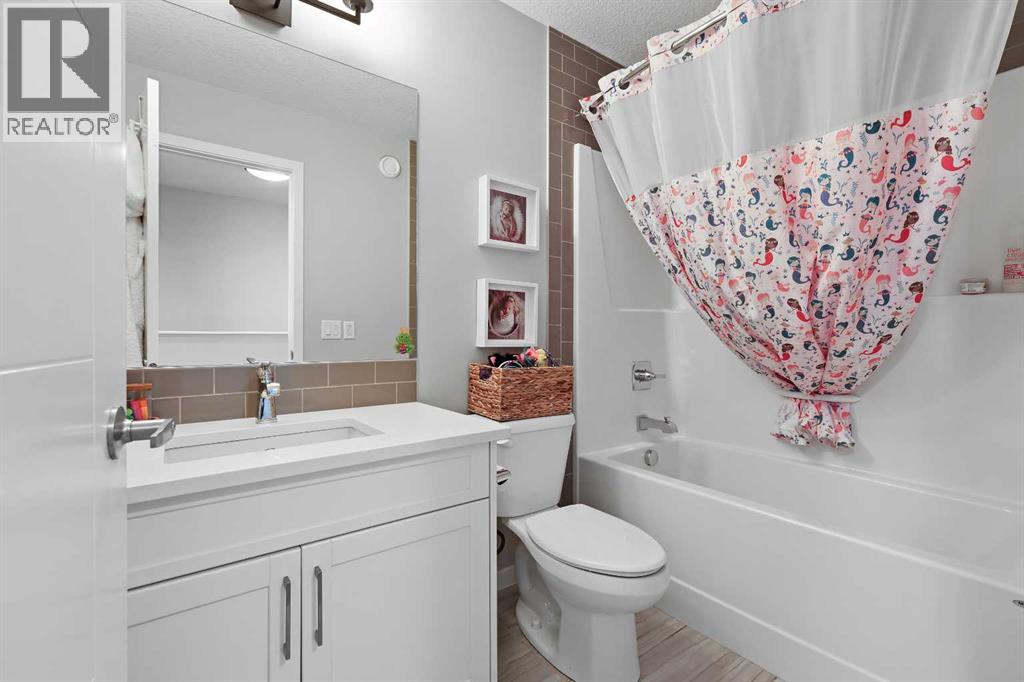 Single Family House for Sale in  Masters Heights SE Mahogany Calgary 