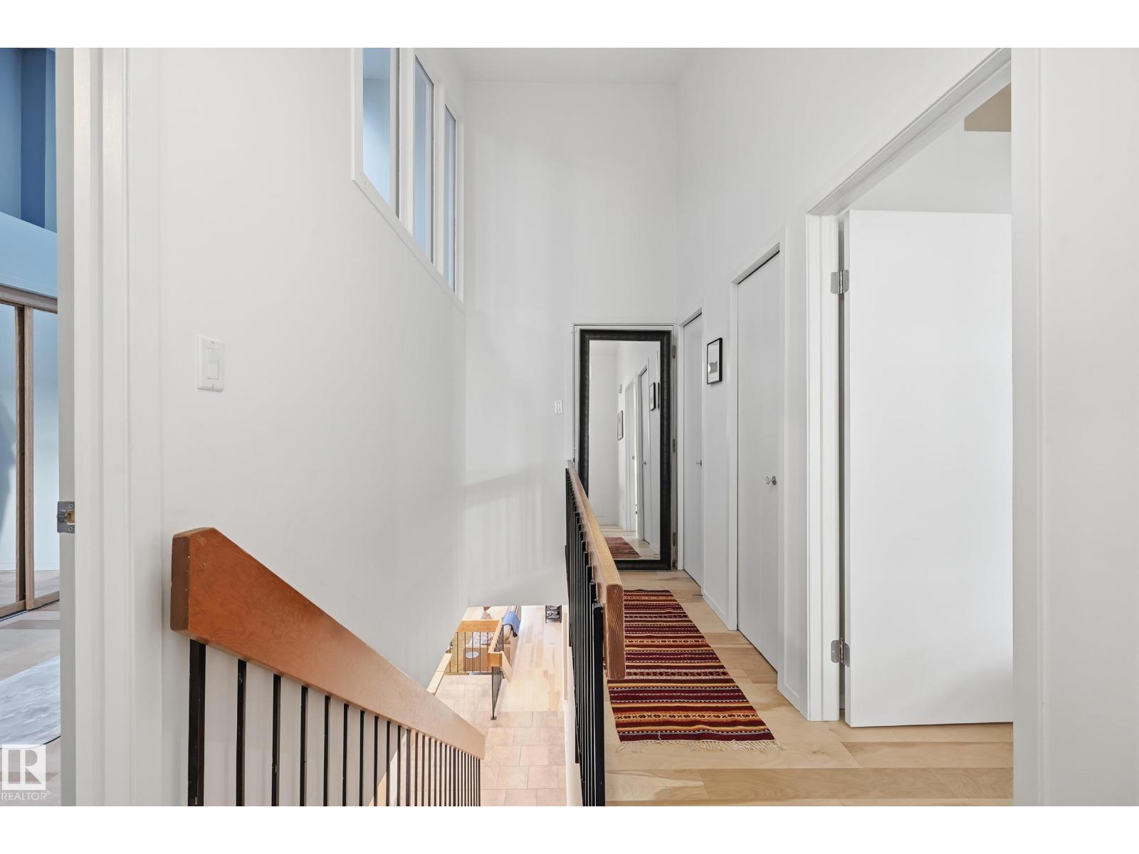 11138 83 AV NW, Edmonton