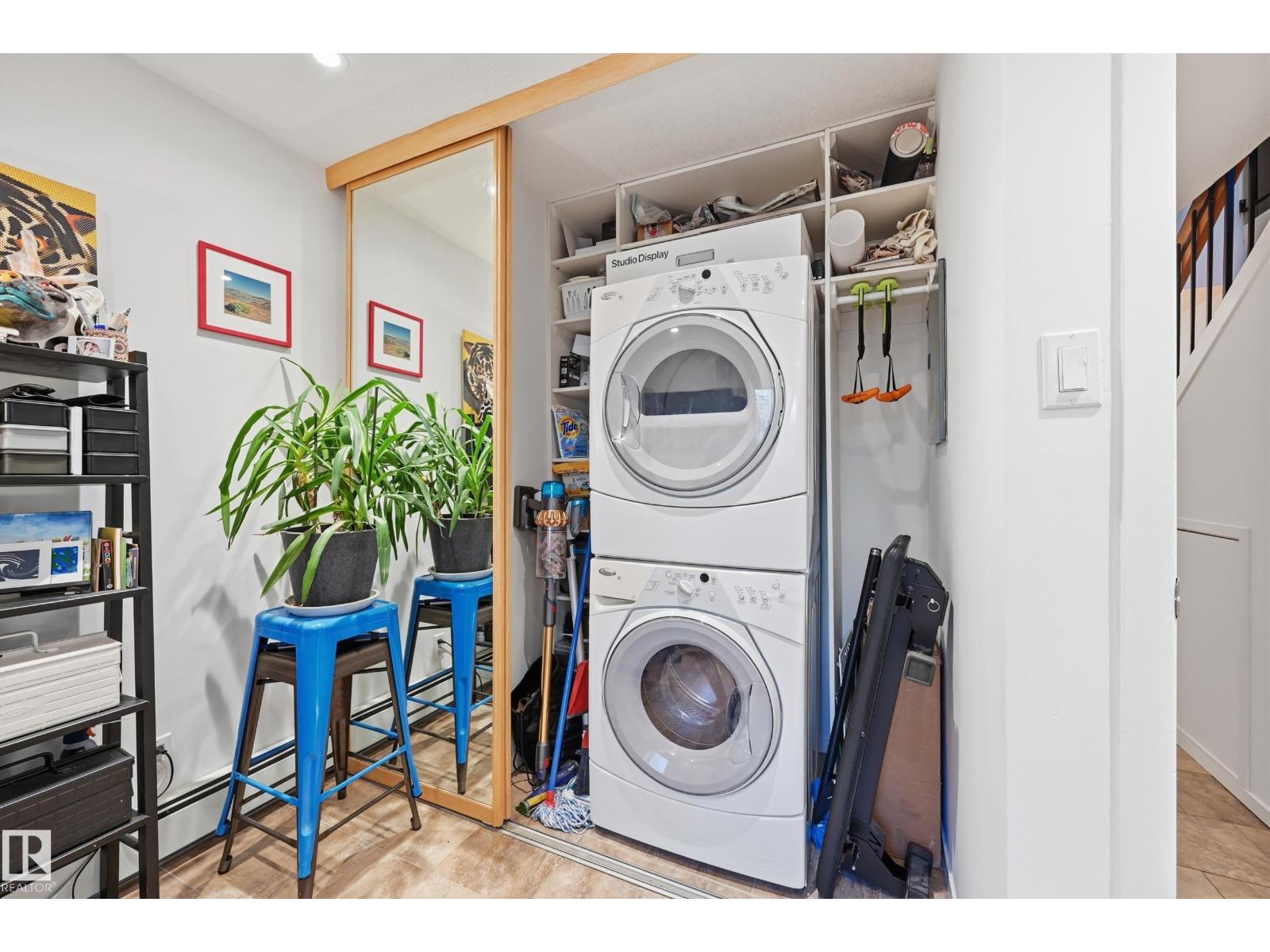 11138 83 AV NW, Edmonton