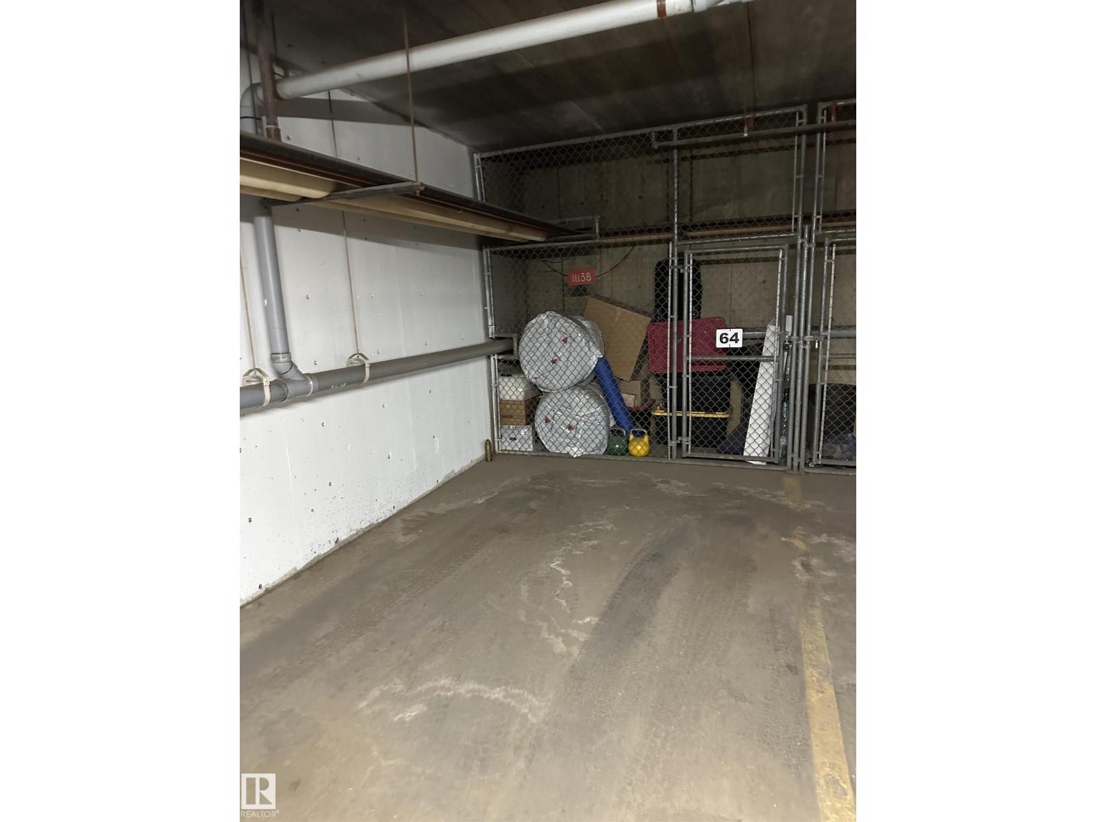 11138 83 AV NW, Edmonton