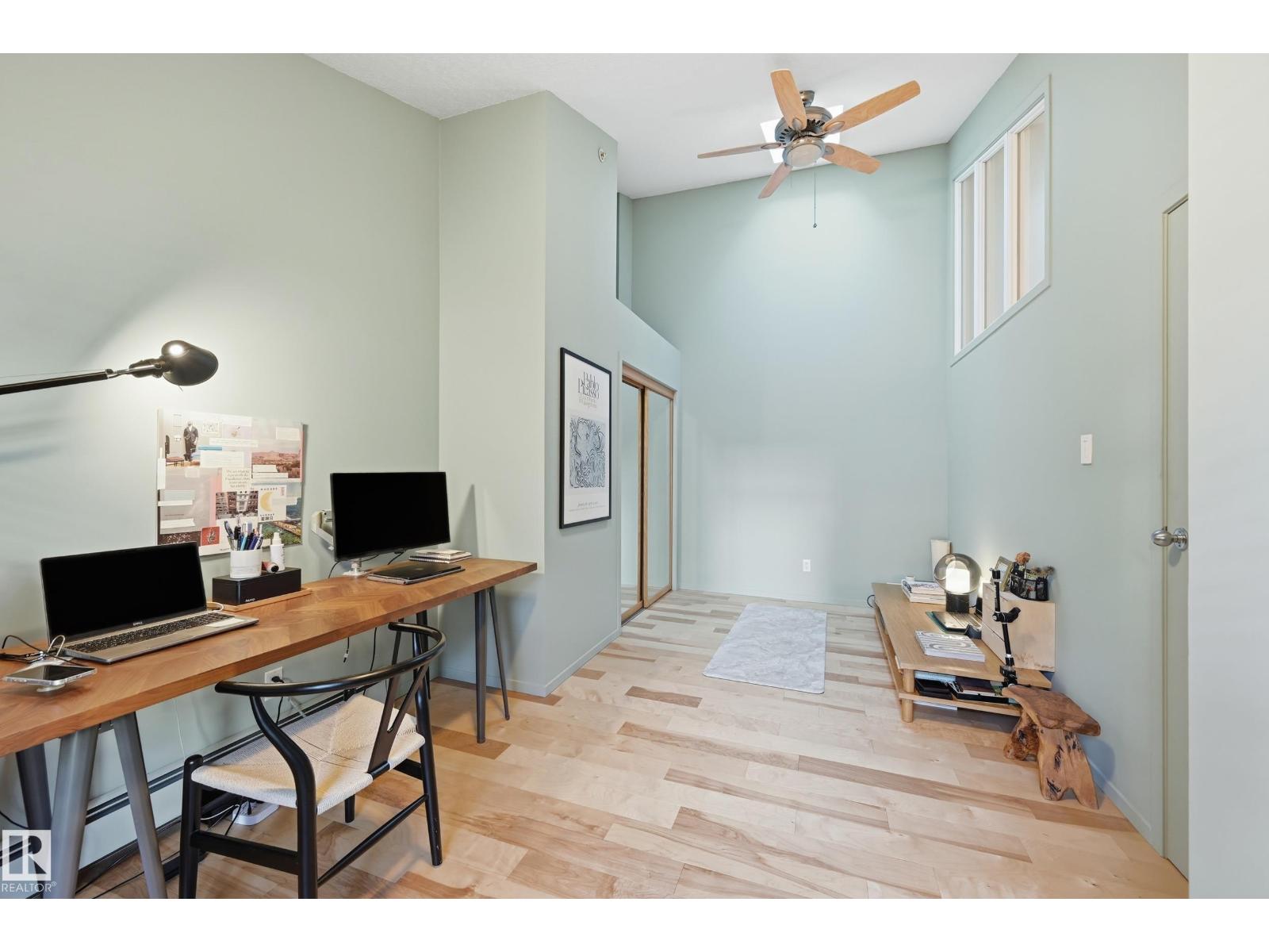 11138 83 AV NW, Edmonton