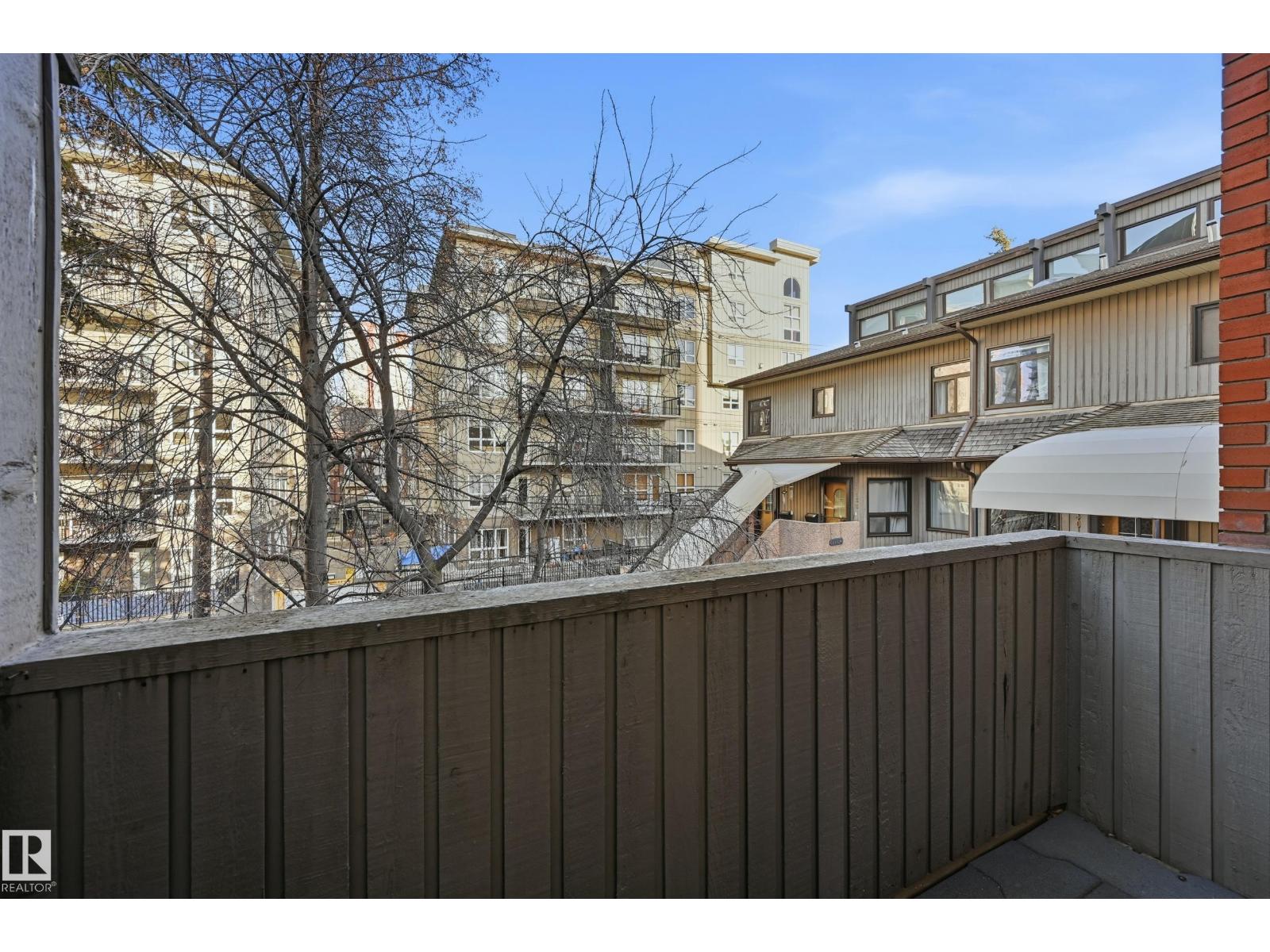 11138 83 AV NW, Edmonton