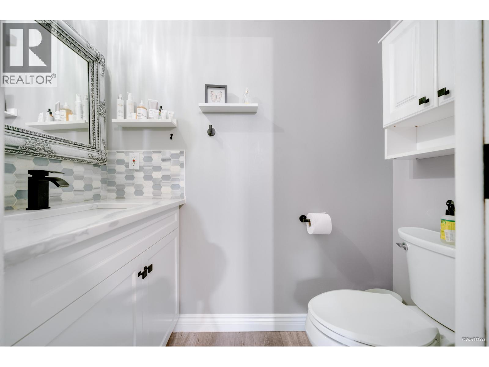 17 12049 217 STREET, Maple Ridge