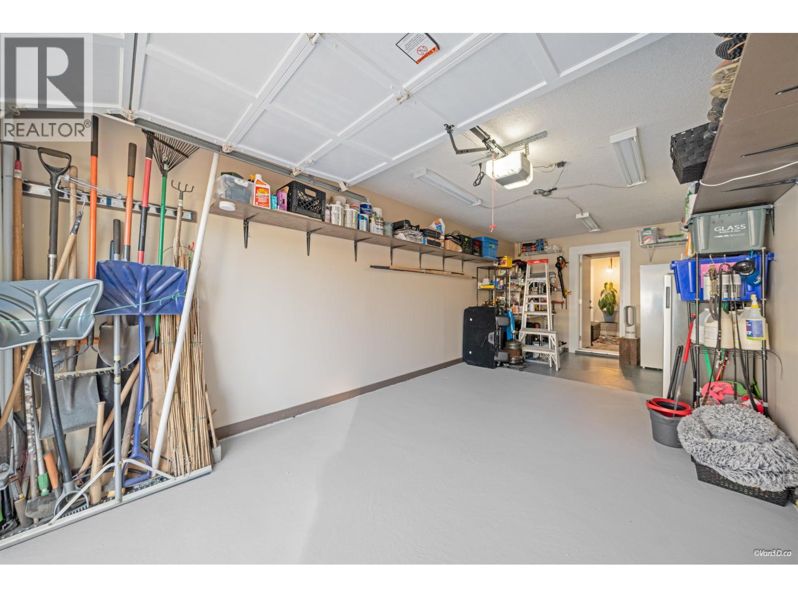 17 12049 217 STREET, Maple Ridge