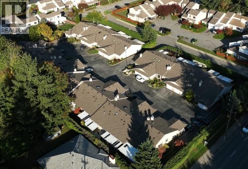 17 12049 217 STREET, Maple Ridge