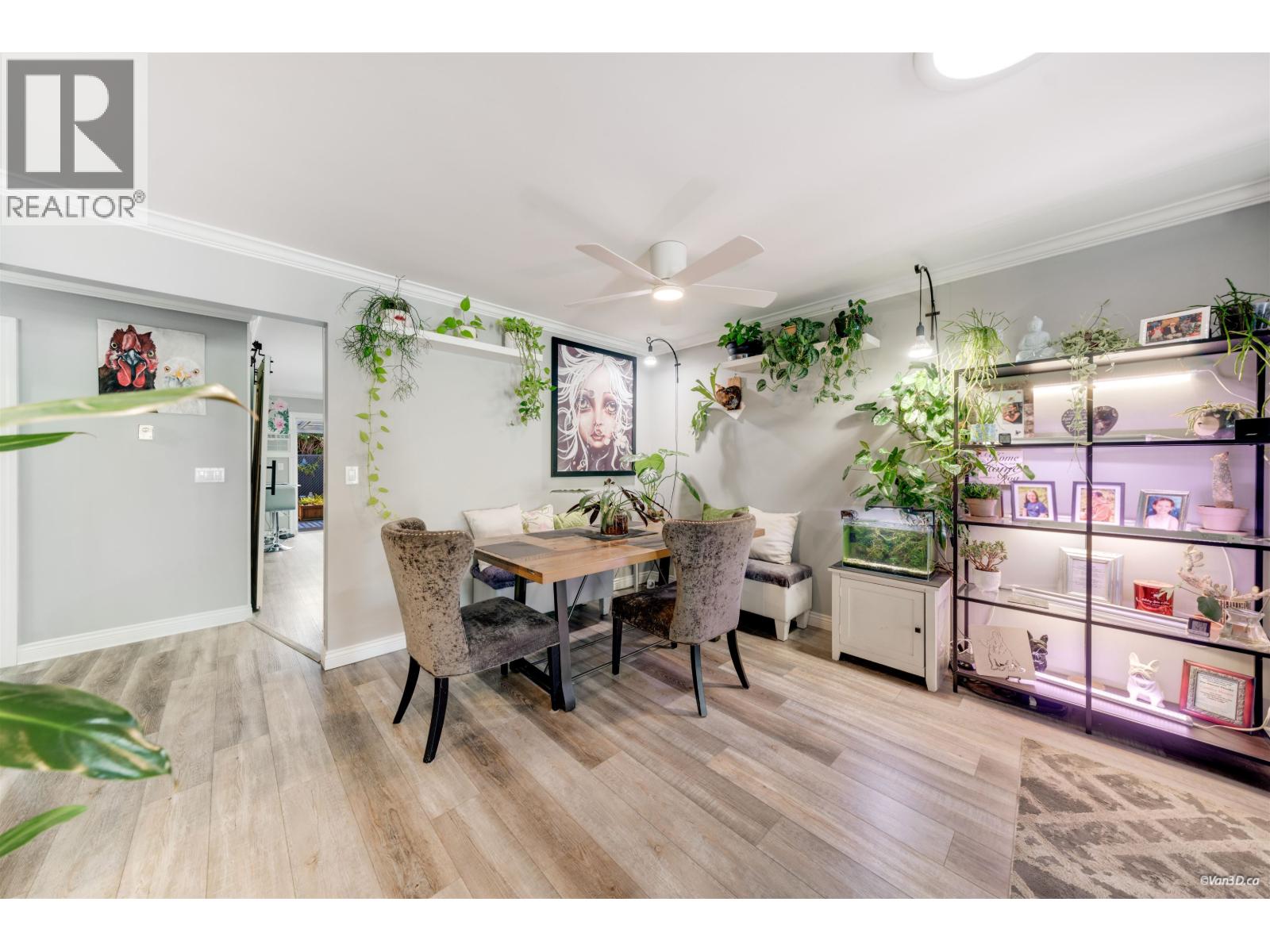 17 12049 217 STREET, Maple Ridge