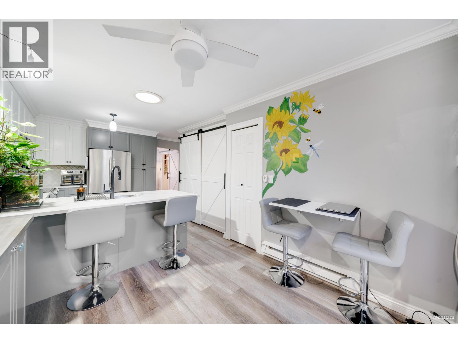 17 12049 217 STREET, Maple Ridge