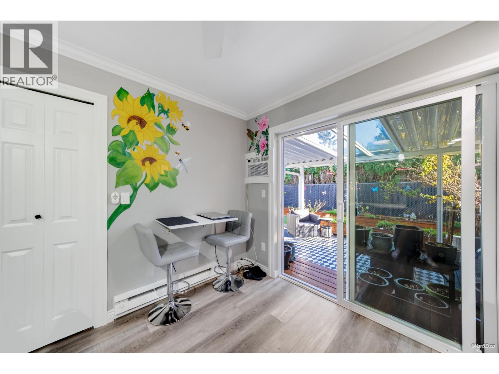 17 12049 217 STREET, Maple Ridge