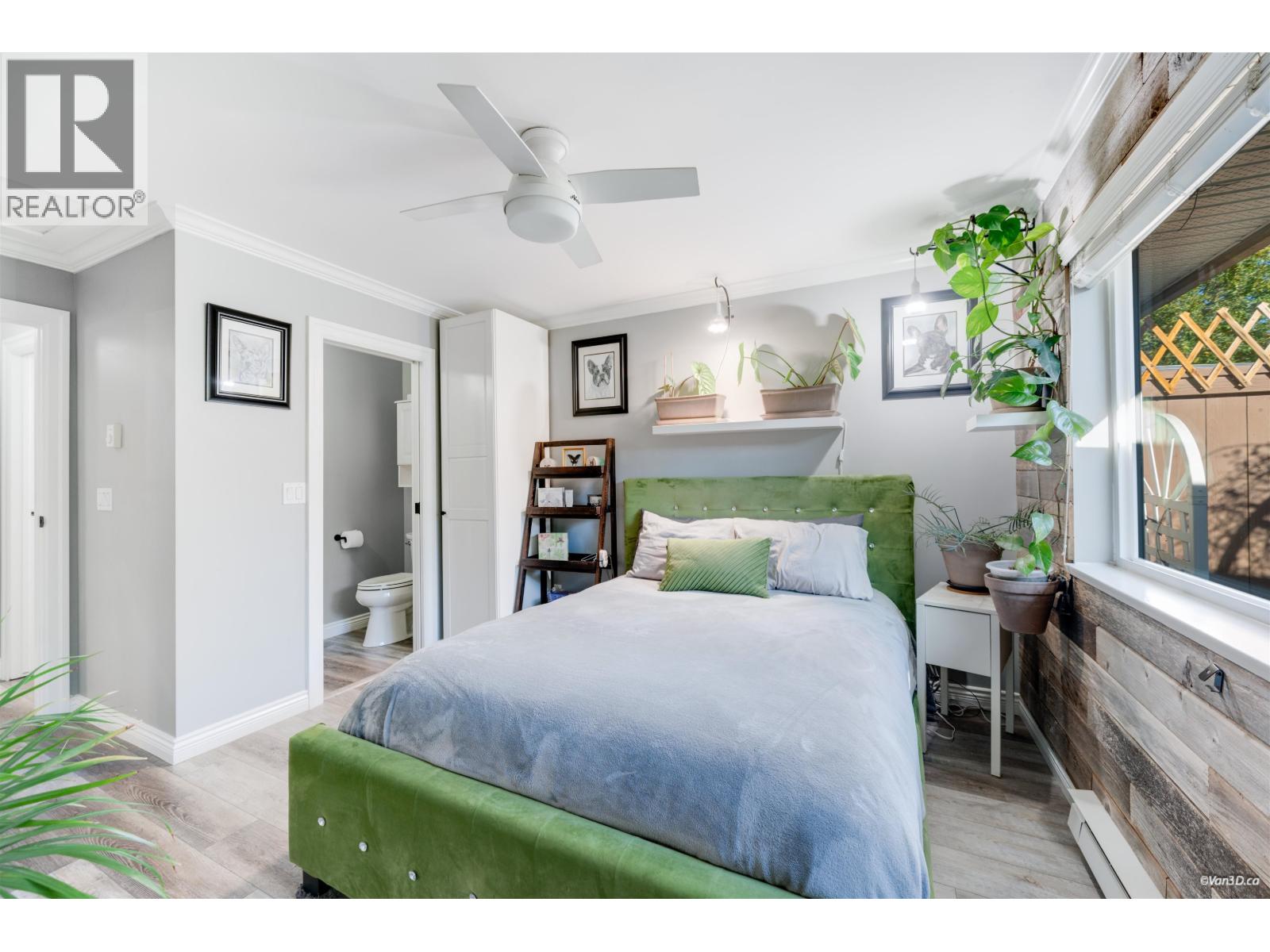 17 12049 217 STREET, Maple Ridge