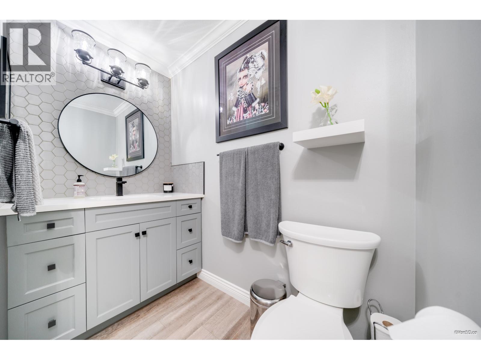 17 12049 217 STREET, Maple Ridge