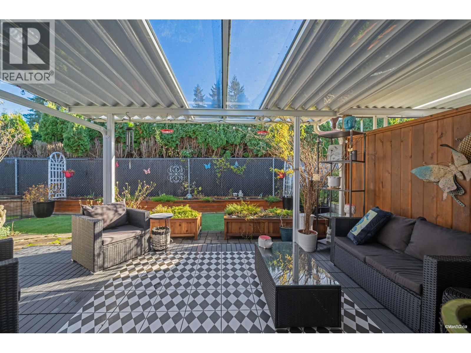 17 12049 217 STREET, Maple Ridge