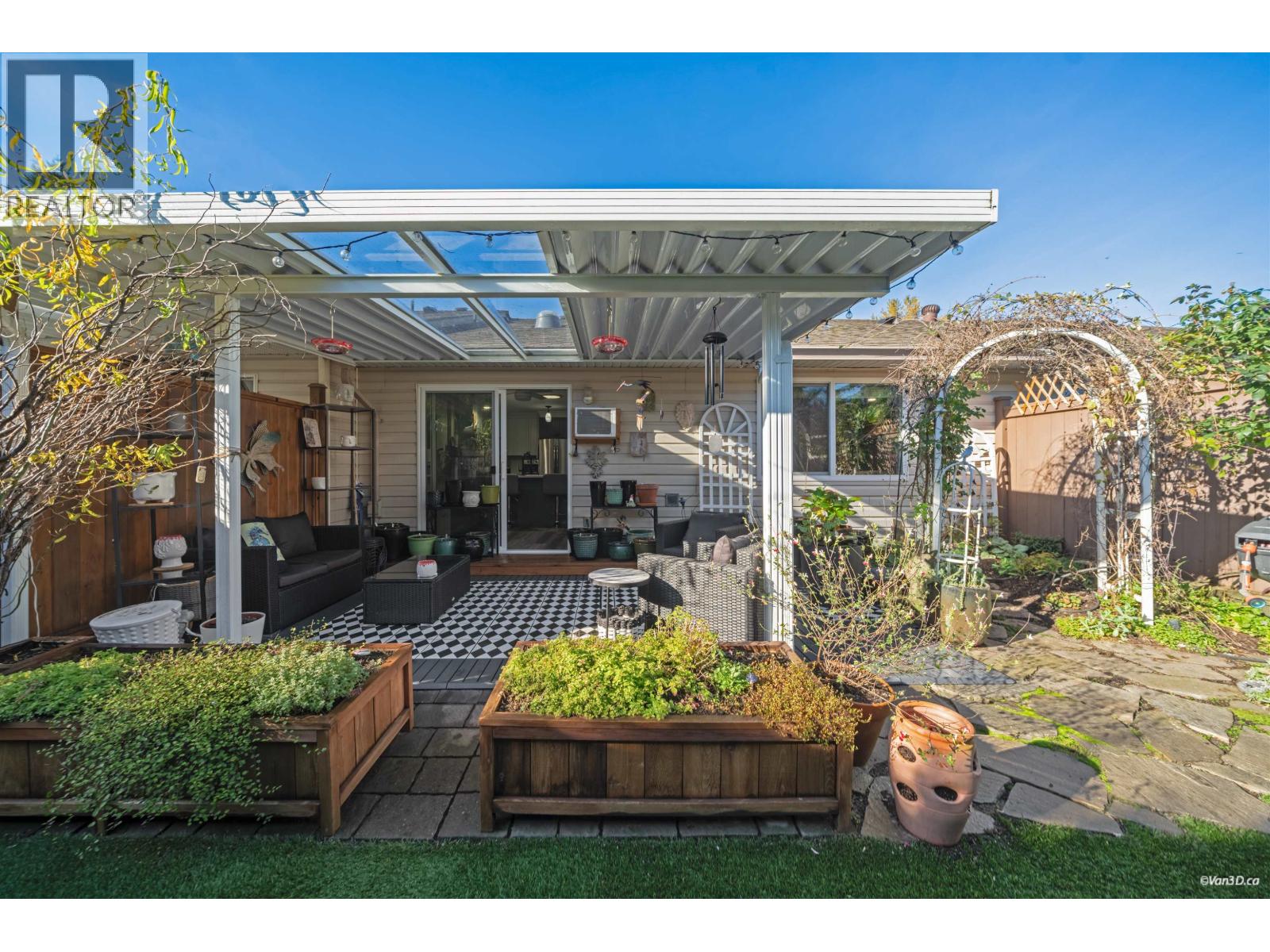 17 12049 217 STREET, Maple Ridge