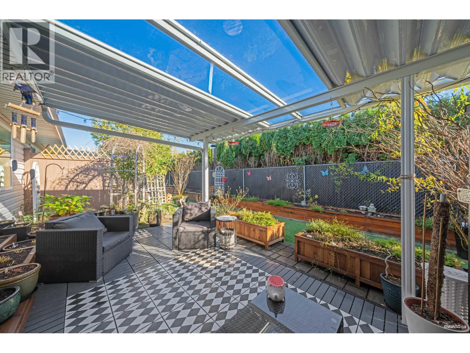 17 12049 217 STREET, Maple Ridge