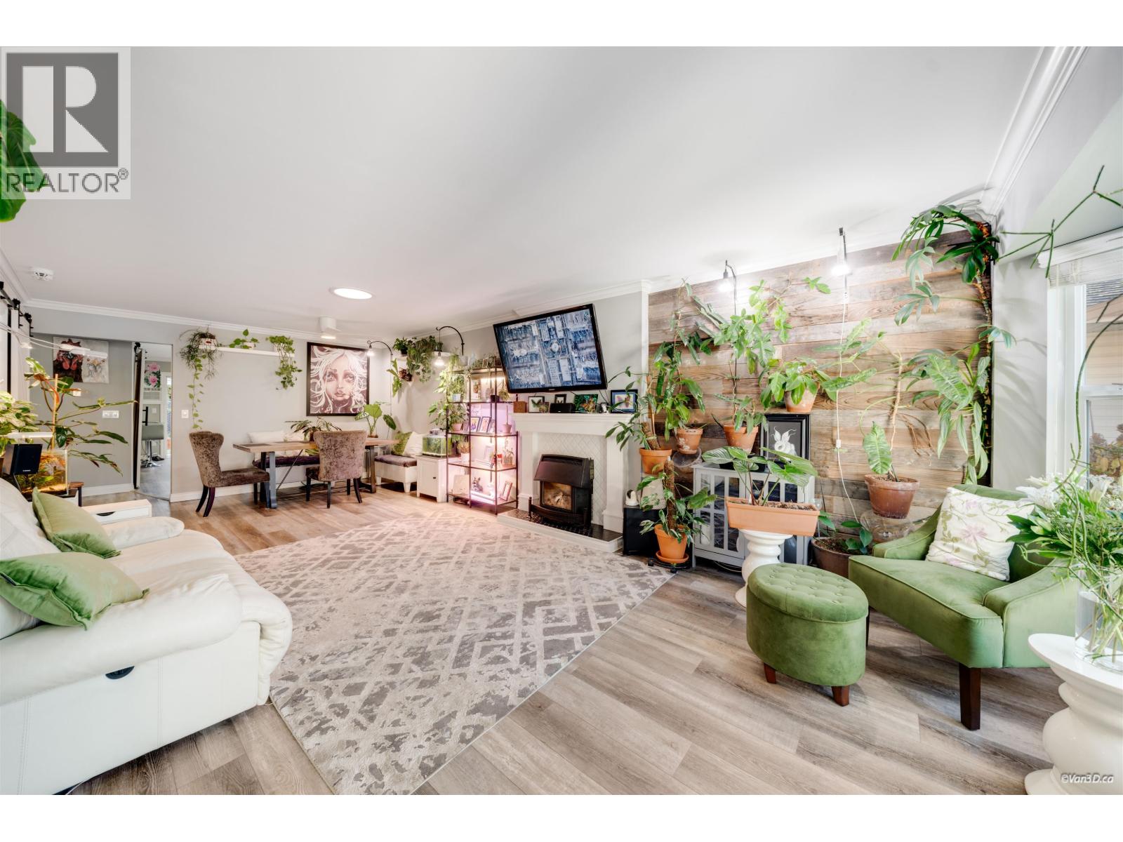 17 12049 217 STREET, Maple Ridge