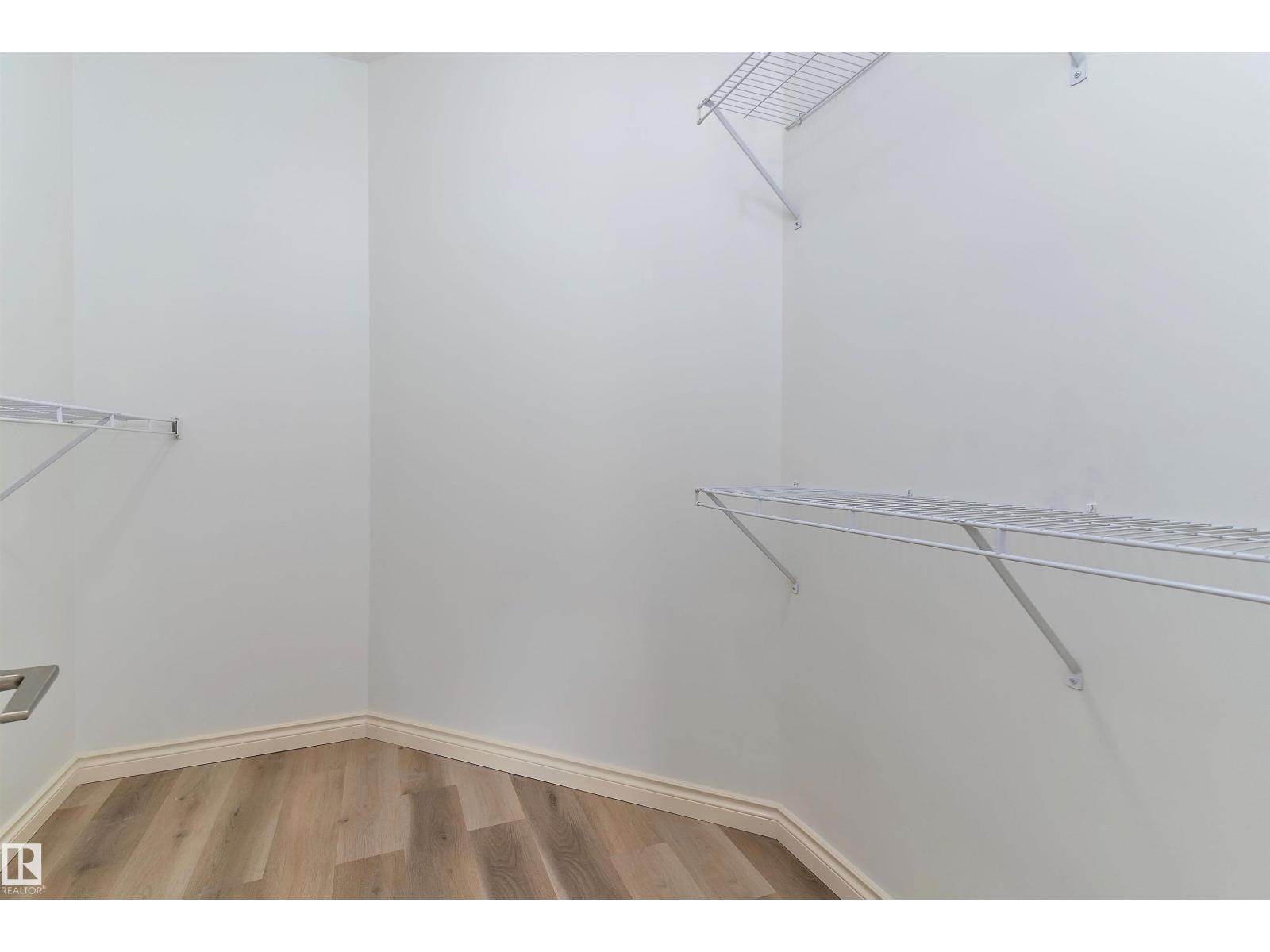 #407 5 Perron ST, St. Albert