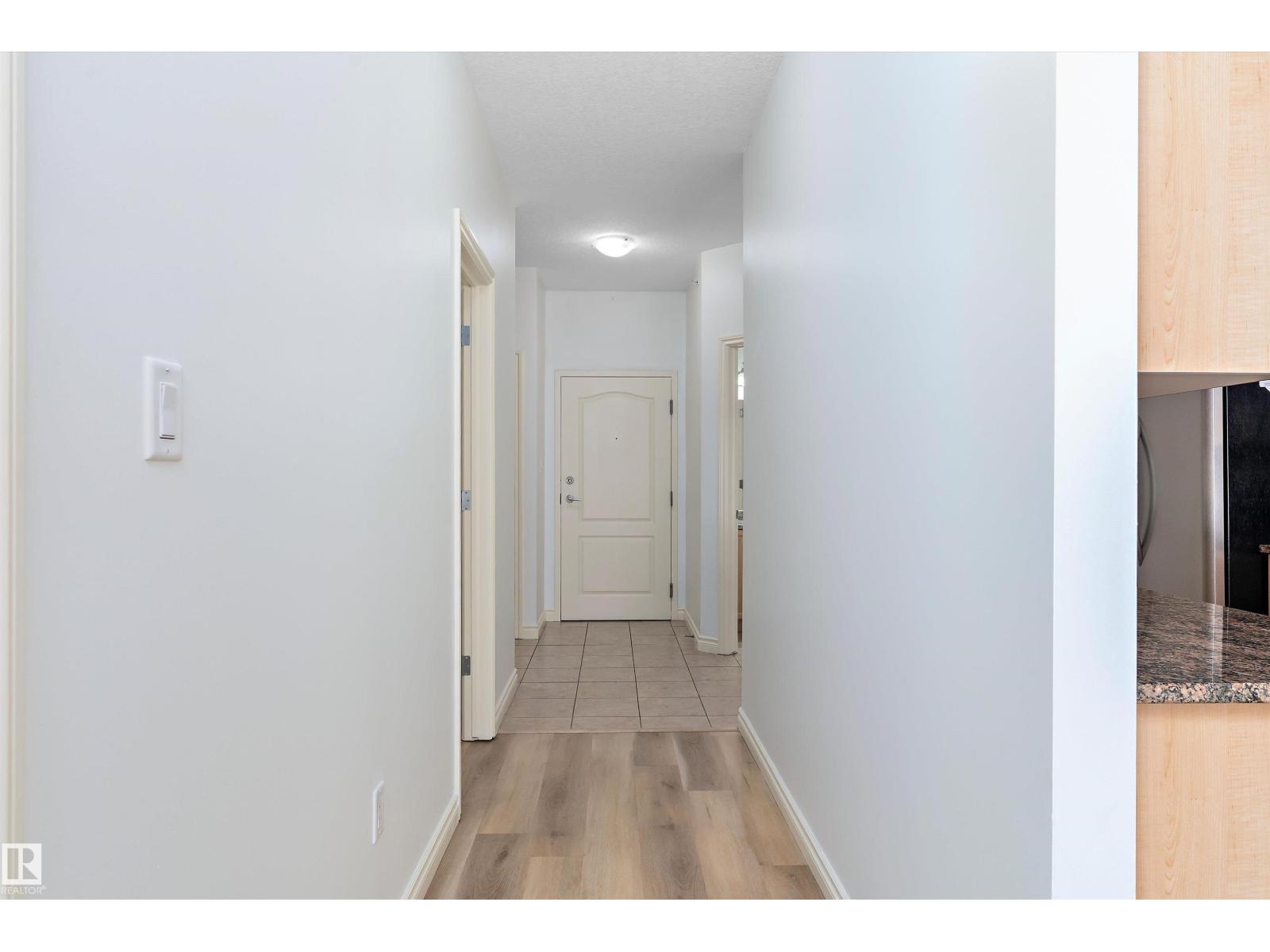 #407 5 Perron ST, St. Albert