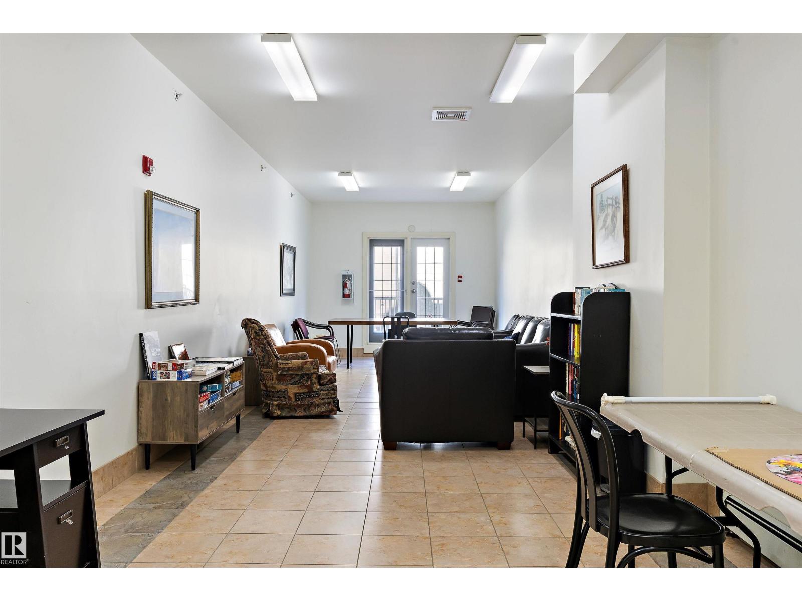 #407 5 Perron ST, St. Albert