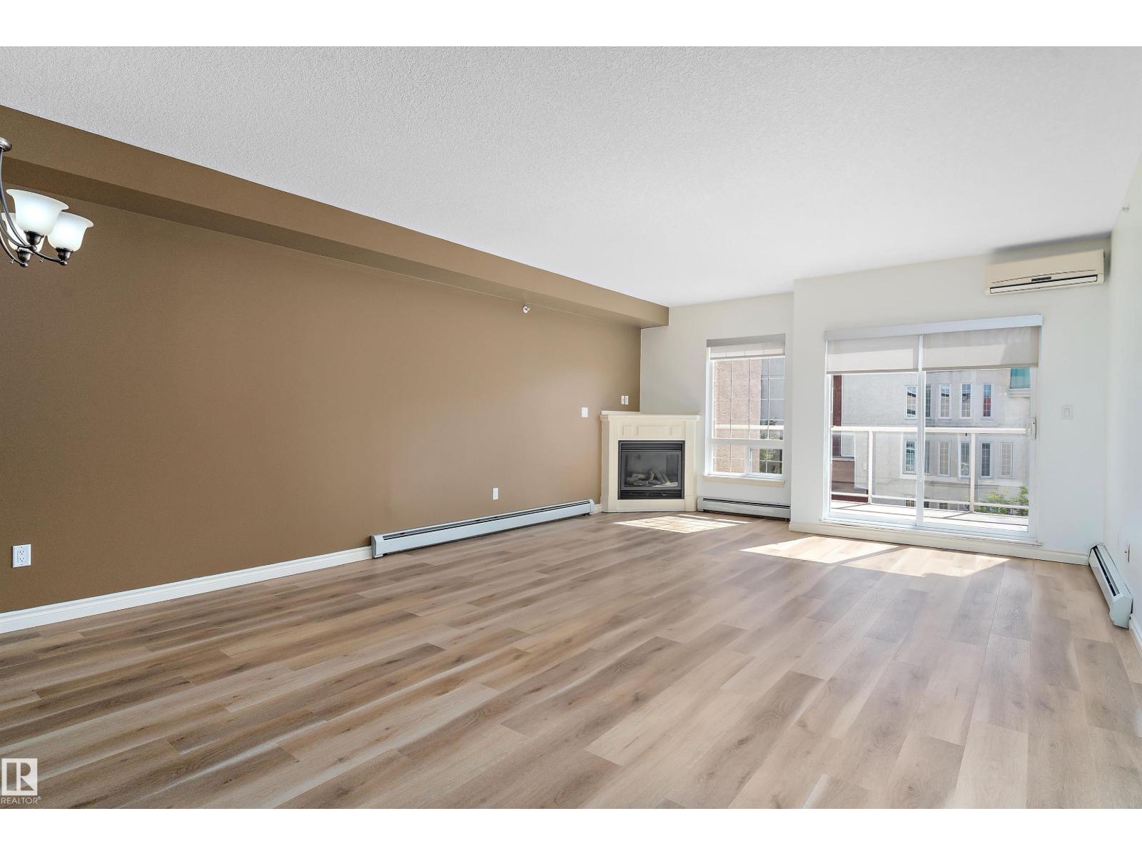 #407 5 Perron ST, St. Albert