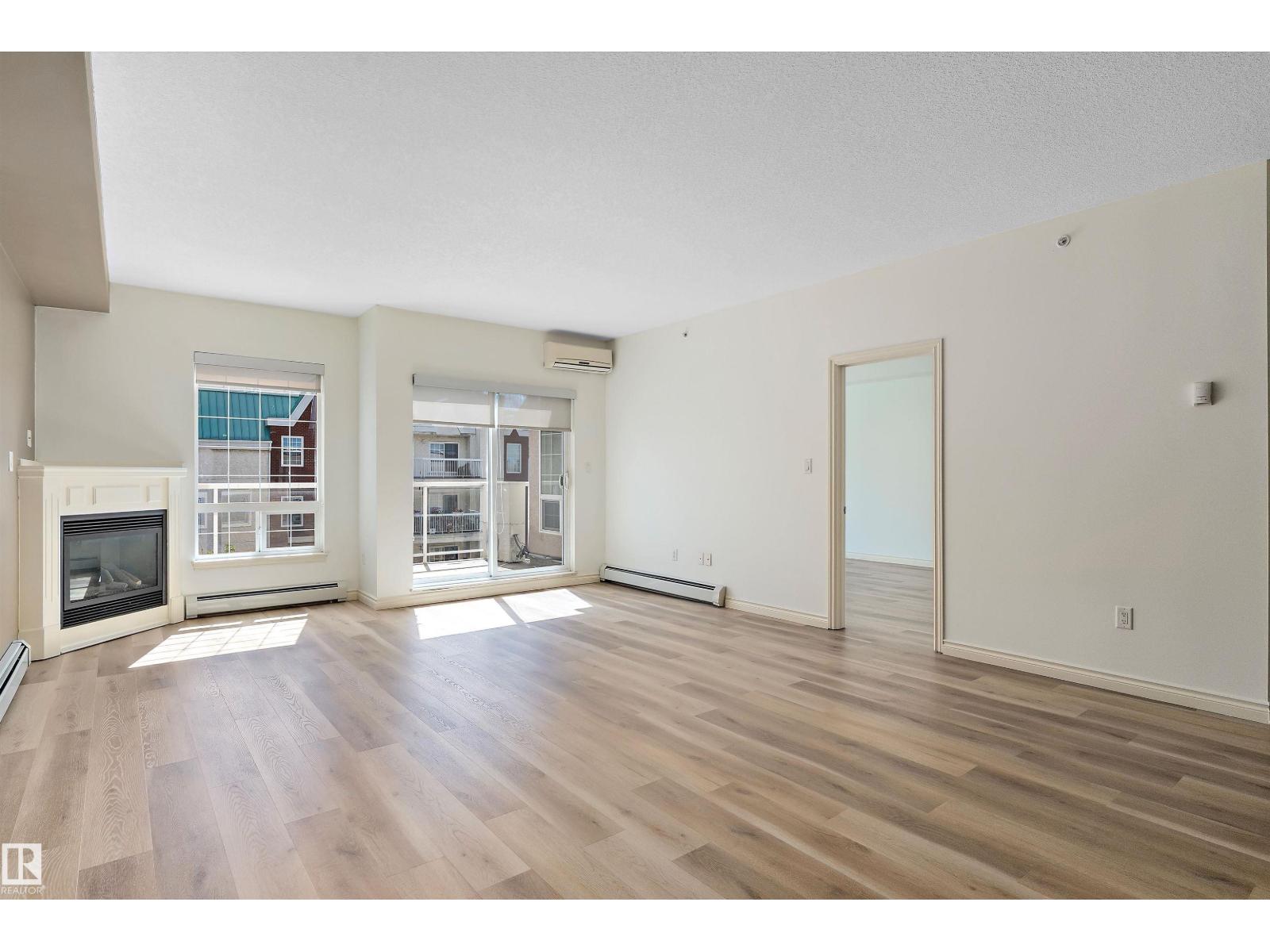 #407 5 Perron ST, St. Albert