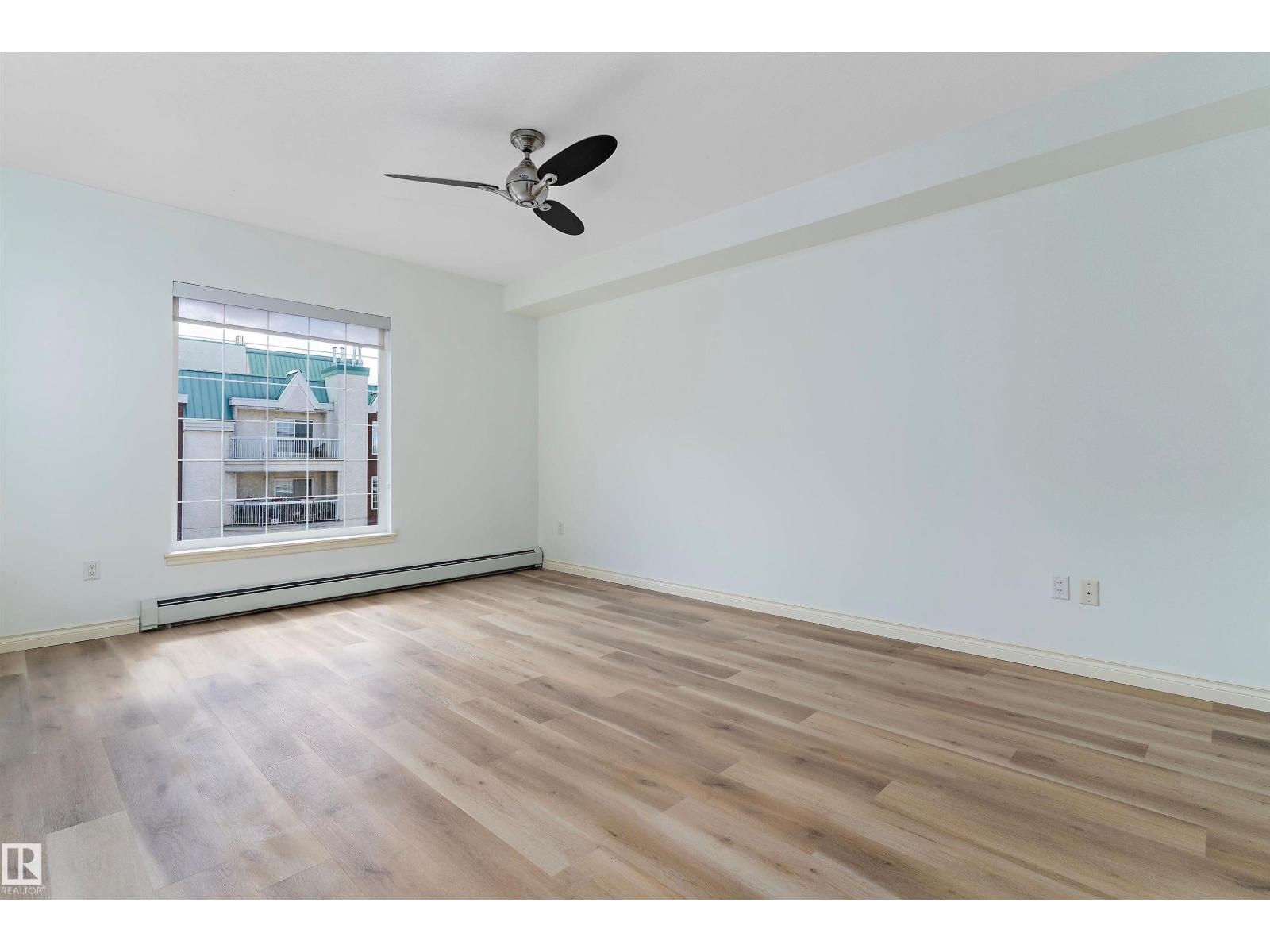 #407 5 Perron ST, St. Albert