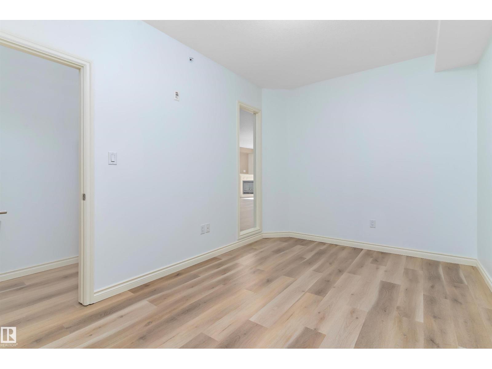 #407 5 Perron ST, St. Albert