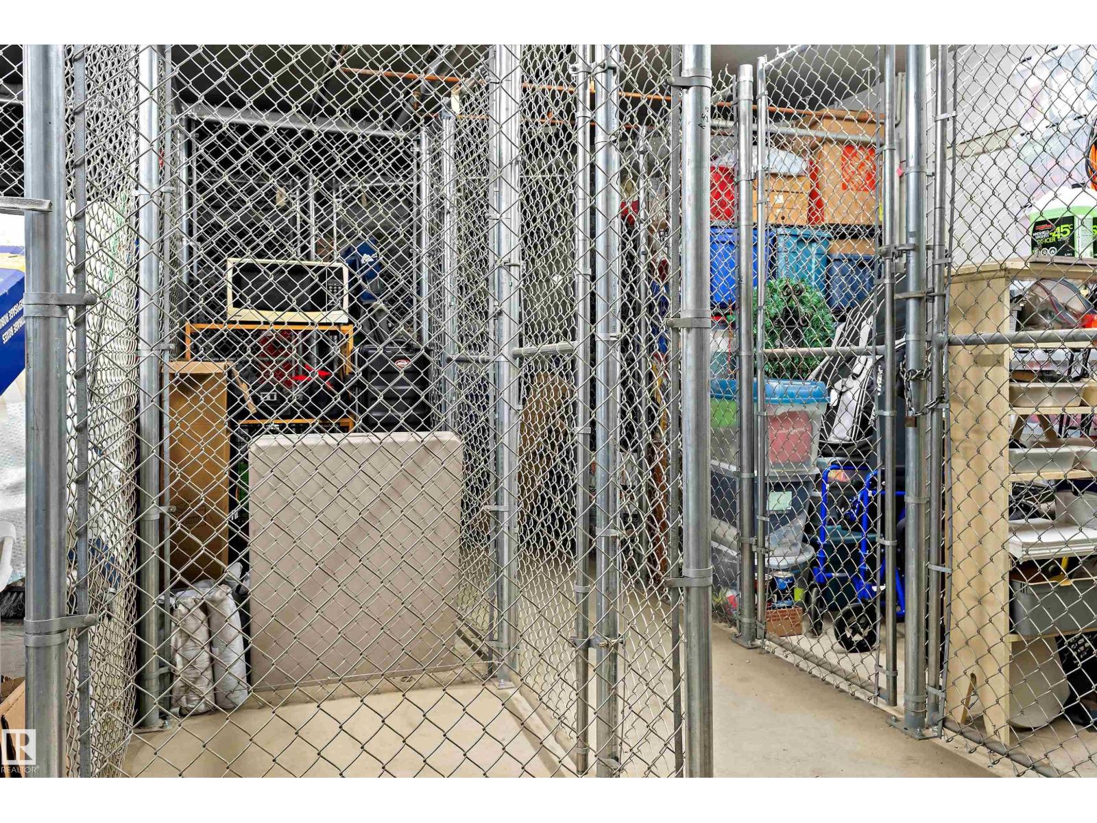 #407 5 Perron ST, St. Albert