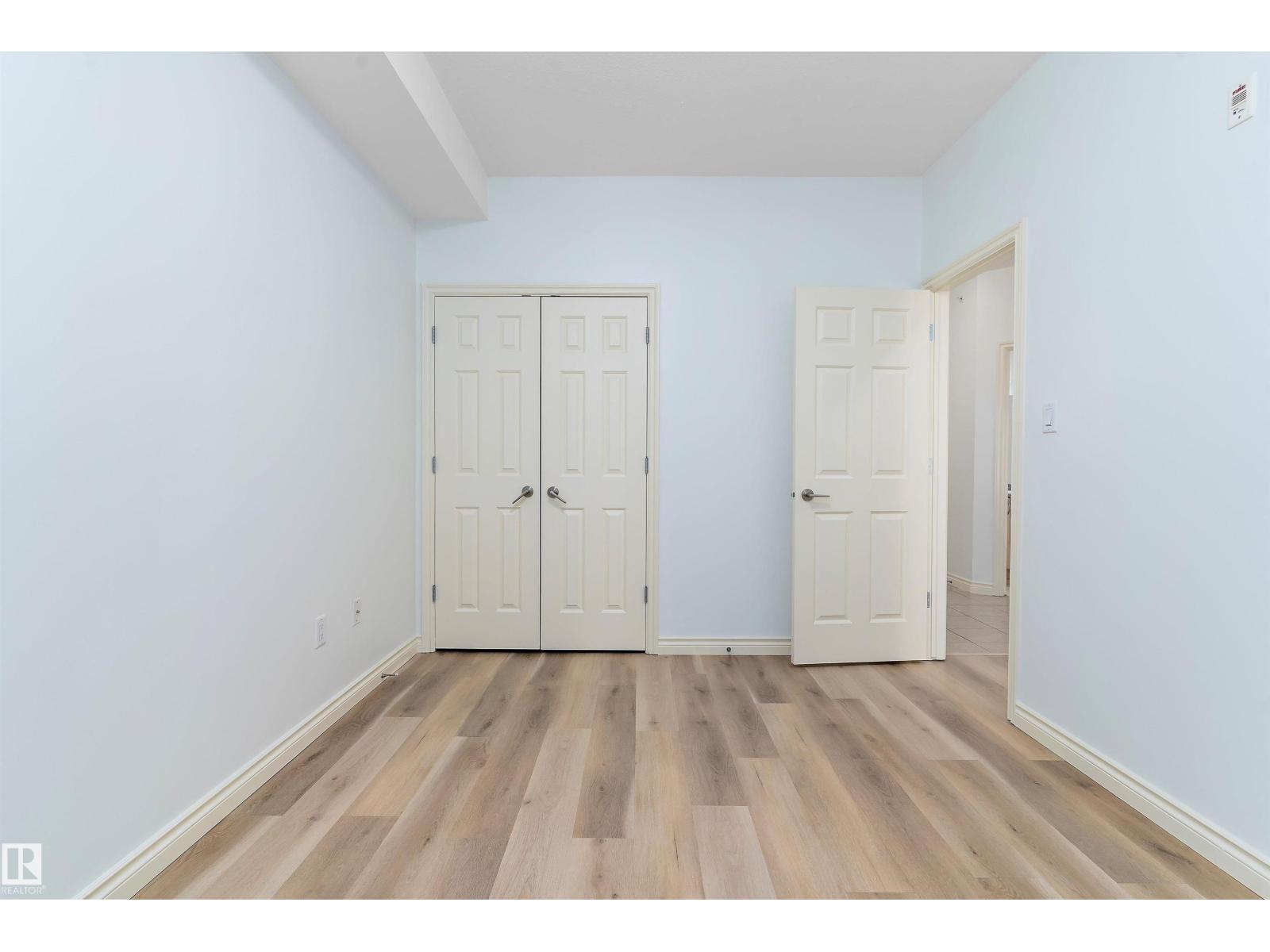 #407 5 Perron ST, St. Albert