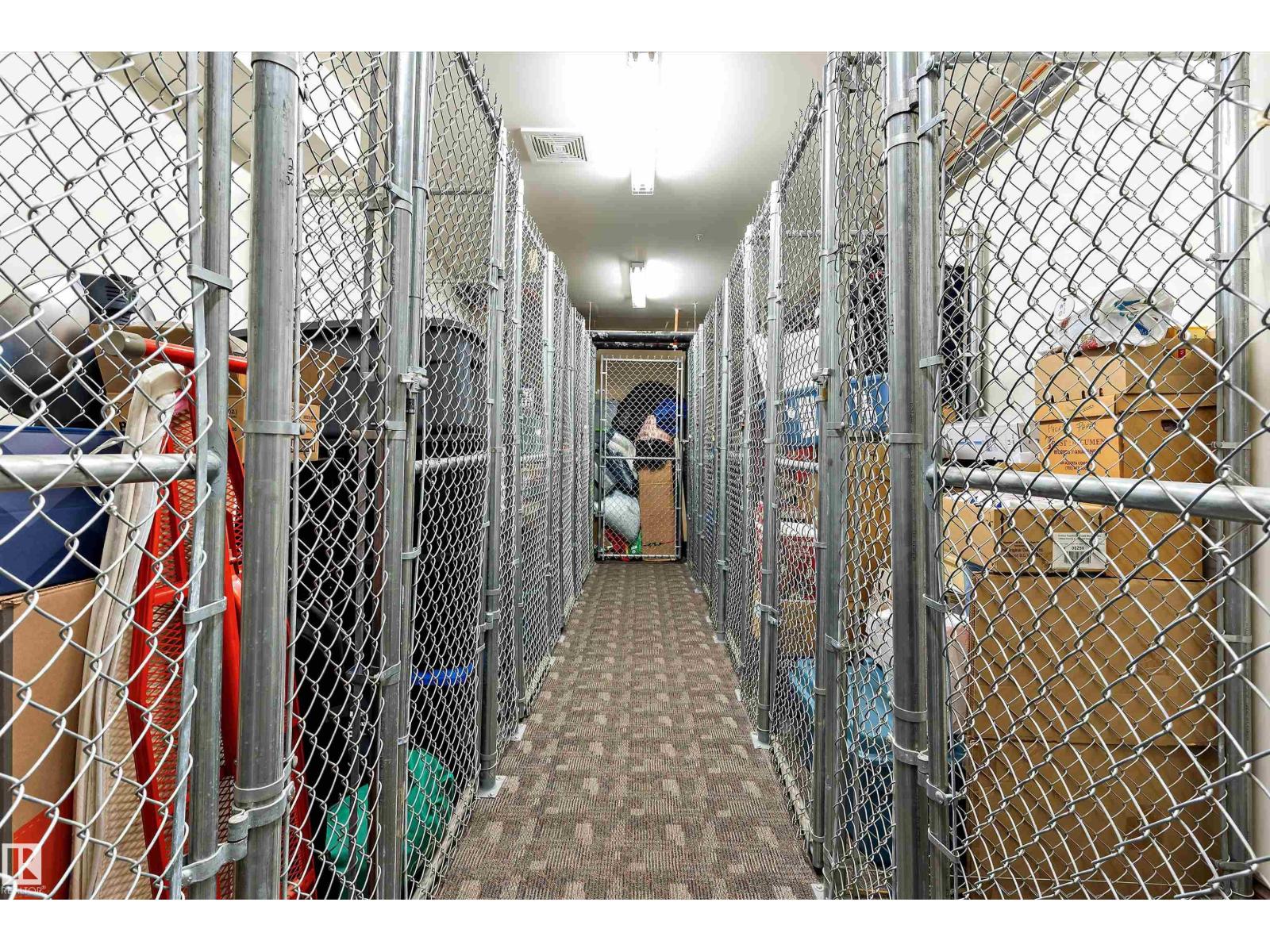 #407 5 Perron ST, St. Albert