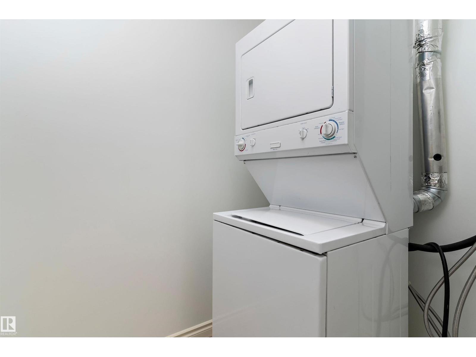 #407 5 Perron ST, St. Albert