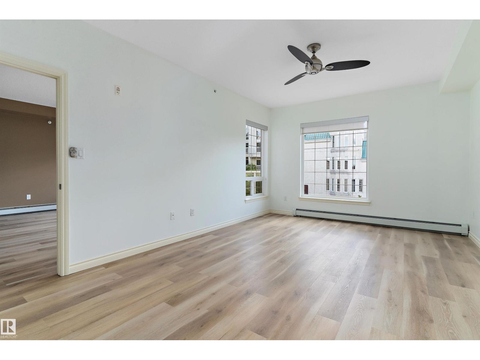 #407 5 Perron ST, St. Albert