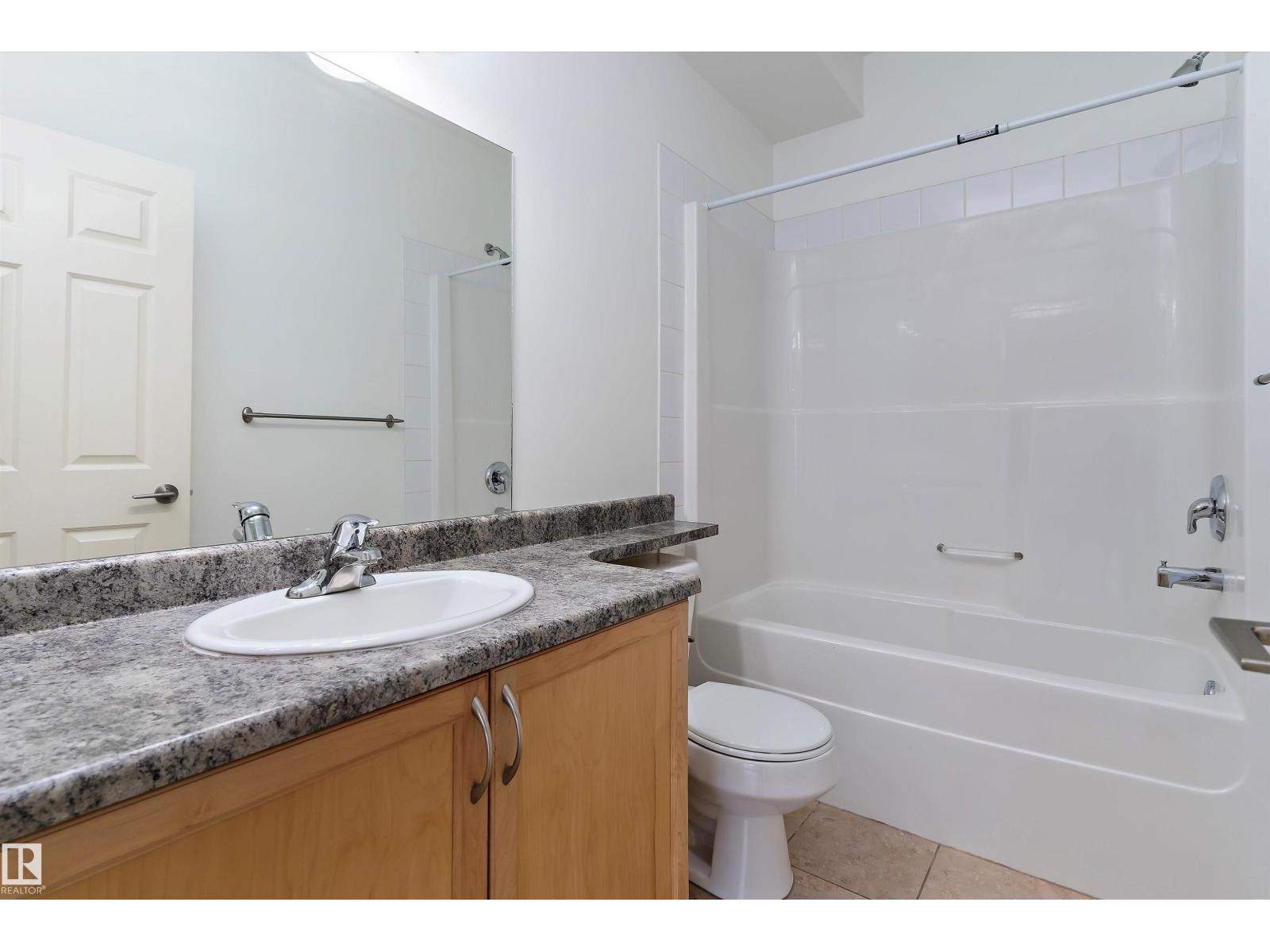 #407 5 Perron ST, St. Albert