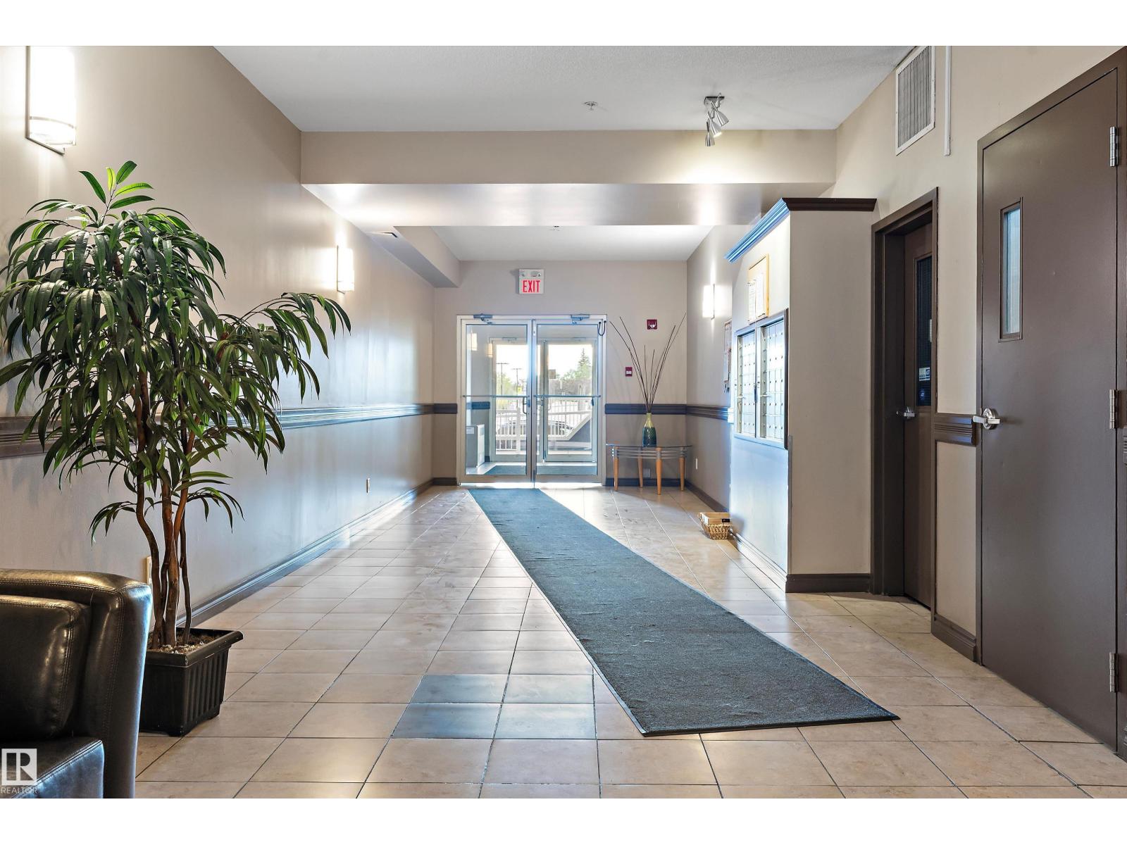 #407 5 Perron ST, St. Albert