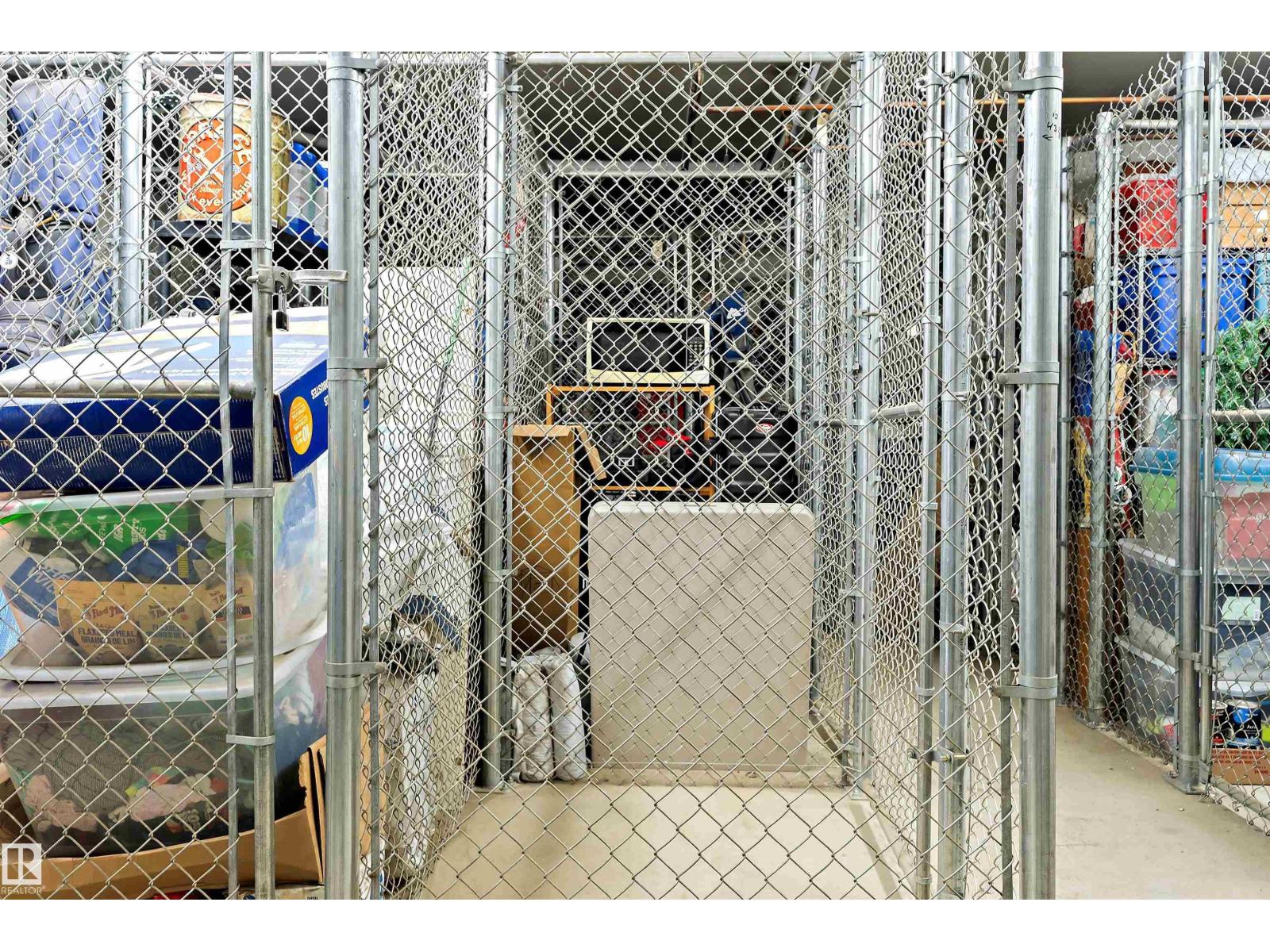 #407 5 Perron ST, St. Albert