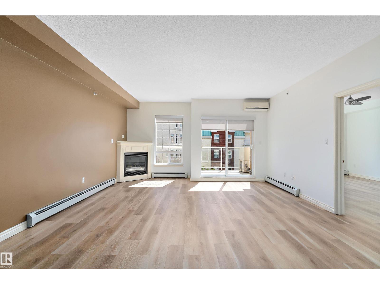 #407 5 Perron ST, St. Albert