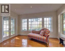 1289 Gower Point Road, Gibsons, BC V0N1V3 Photo 8