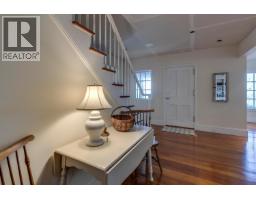 1289 Gower Point Road, Gibsons, BC V0N1V3 Photo 22