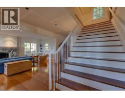 1289 Gower Point Road, Gibsons, BC V0N1V3 Photo 6