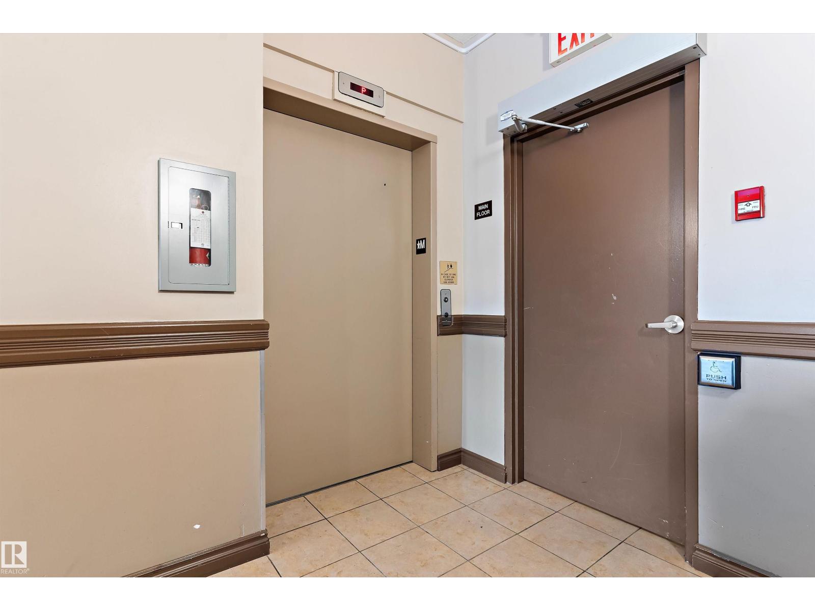 #407 5 Perron ST, St. Albert