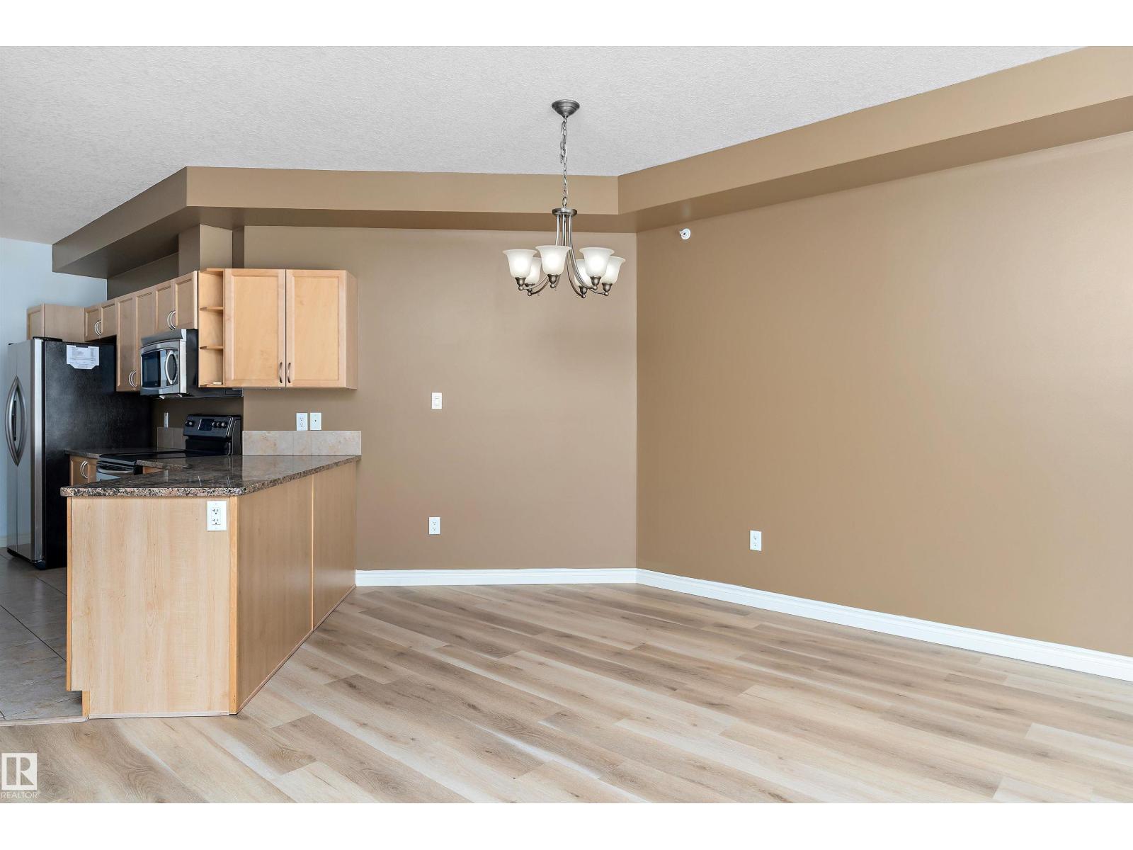 #407 5 Perron ST, St. Albert