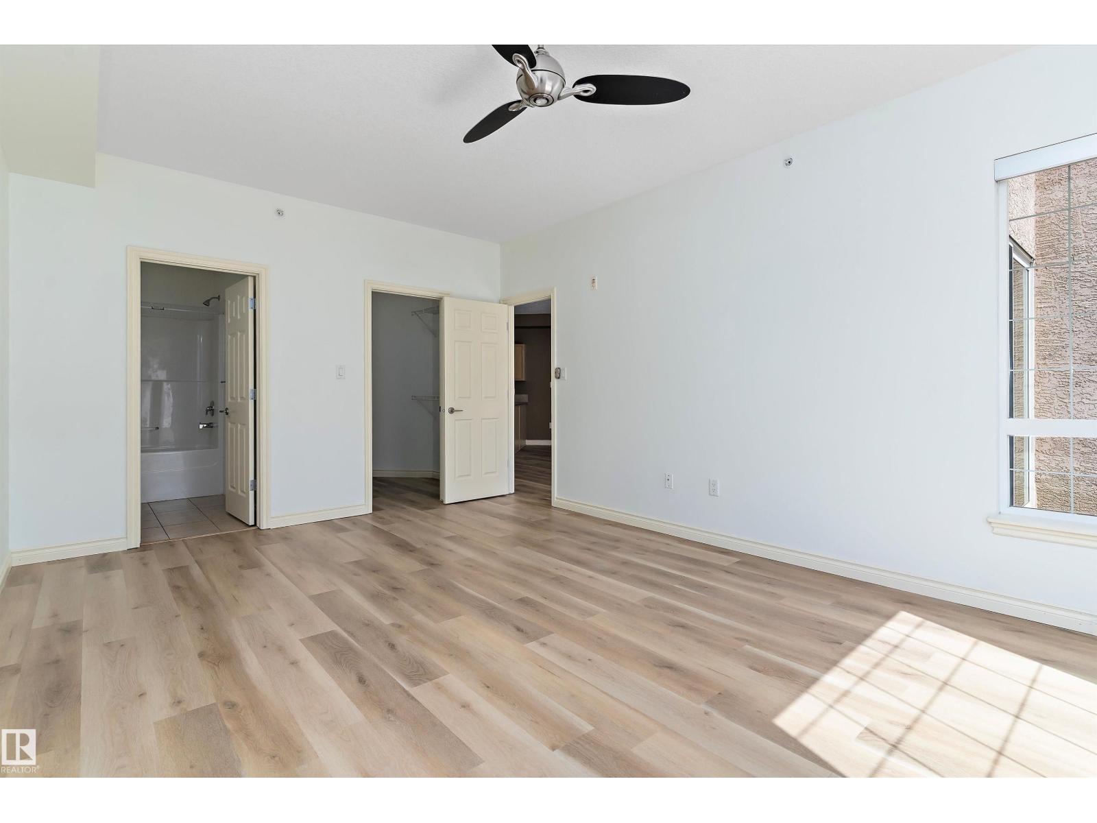 #407 5 Perron ST, St. Albert